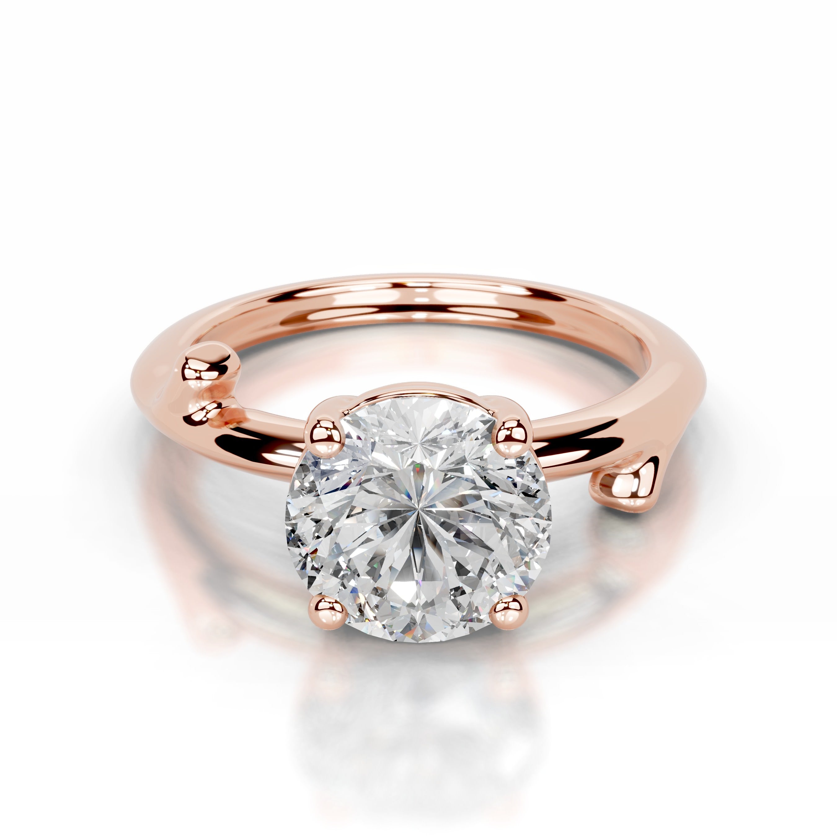 https://bestbrillianceorigin.sirv.com/VIDEOS/Engagement%20Ring/LG91499-2R-WD-R-H-00202/LG91499-2R-WD-R-H-00202.spin