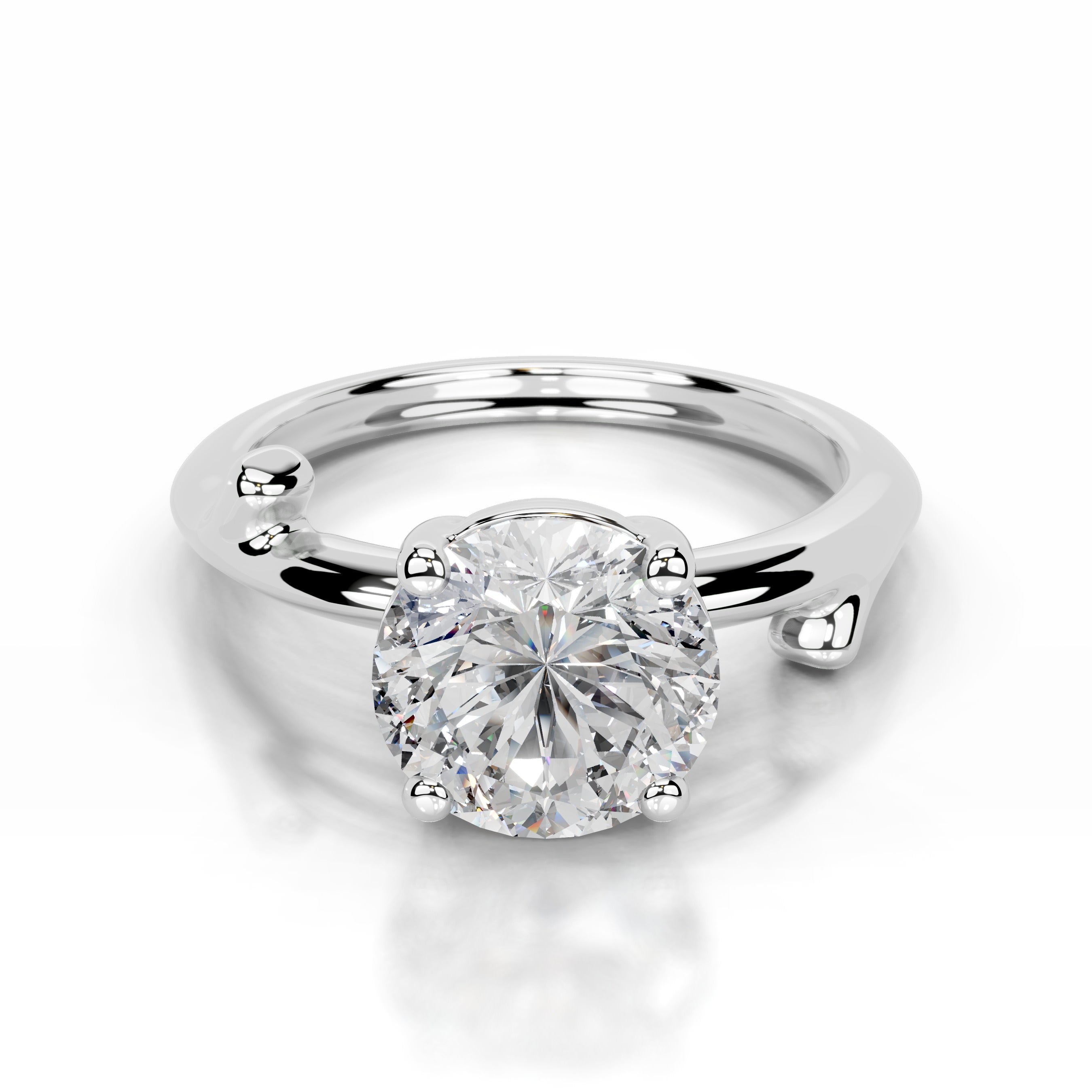 https://bestbrillianceorigin.sirv.com/VIDEOS/Engagement%20Ring/LG91499-2W-WD-W-H-00202/LG91499-2W-WD-W-H-00202.spin