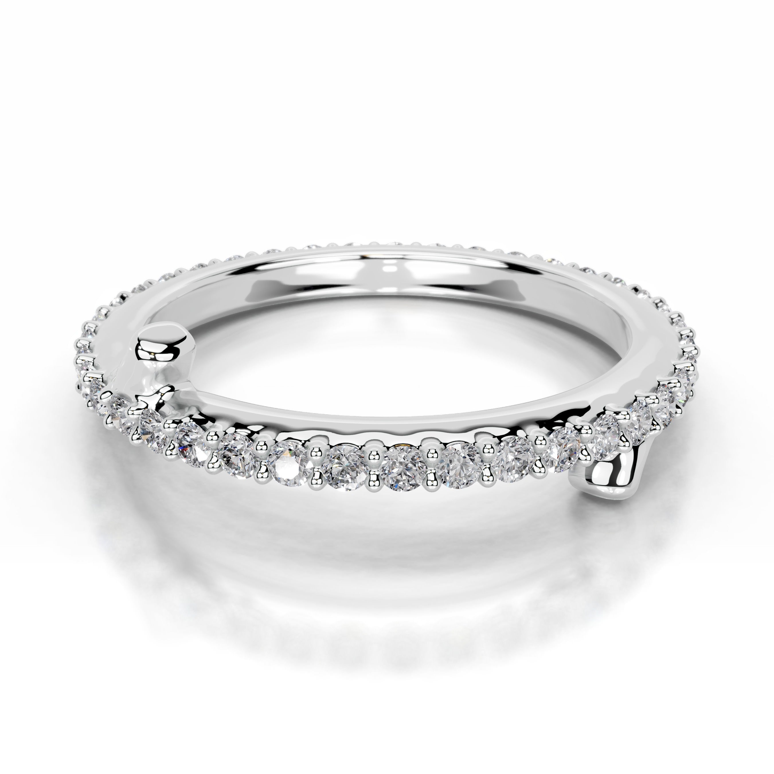 https://bestbrillianceorigin.sirv.com/VIDEOS/Engagement%20Ring/LG91500-2W-00202/LG91500-2W-00202.spin