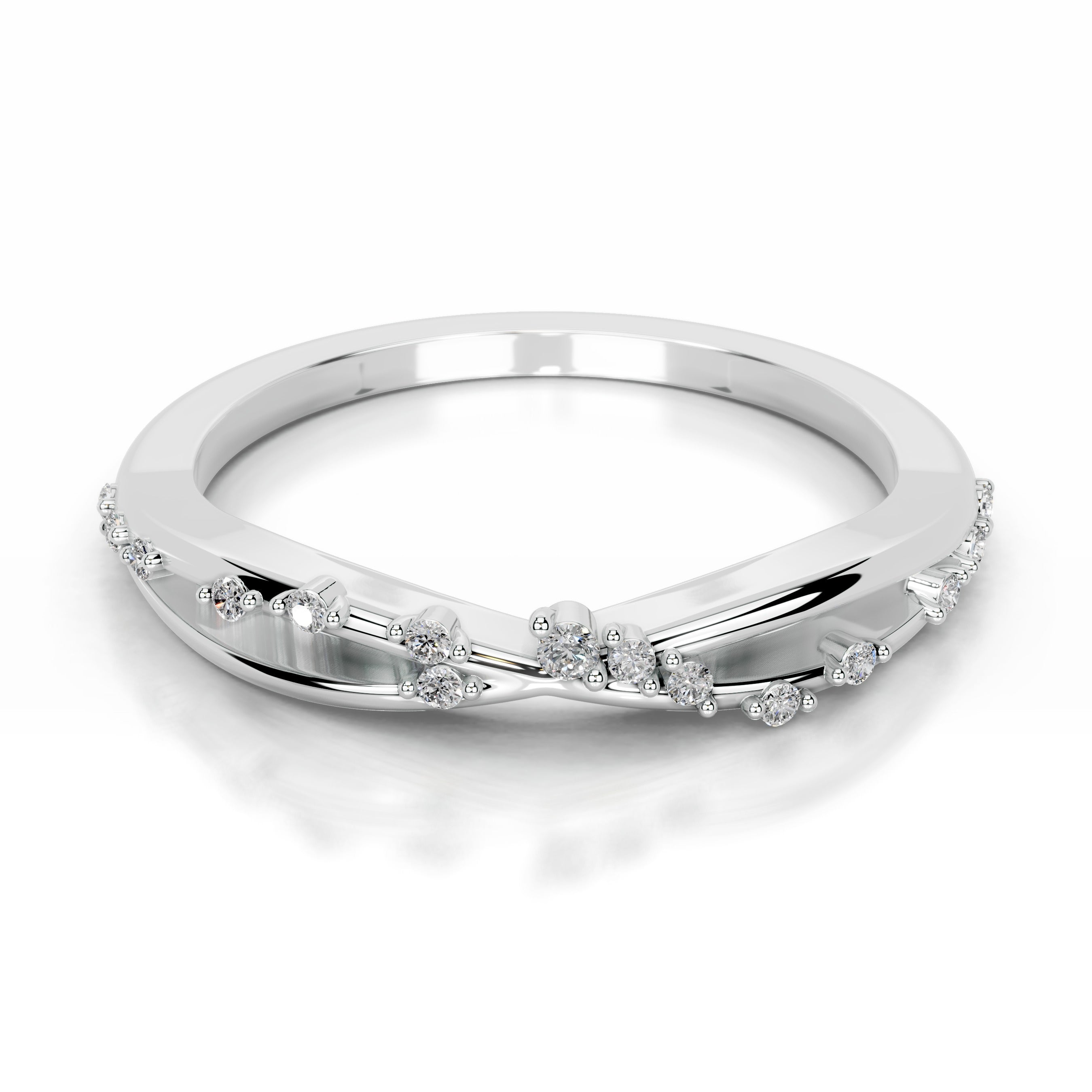 https://bestbrillianceorigin.sirv.com/VIDEOS/Engagement%20Ring/LG91519-2W-00202/LG91519-2W-00202.spin