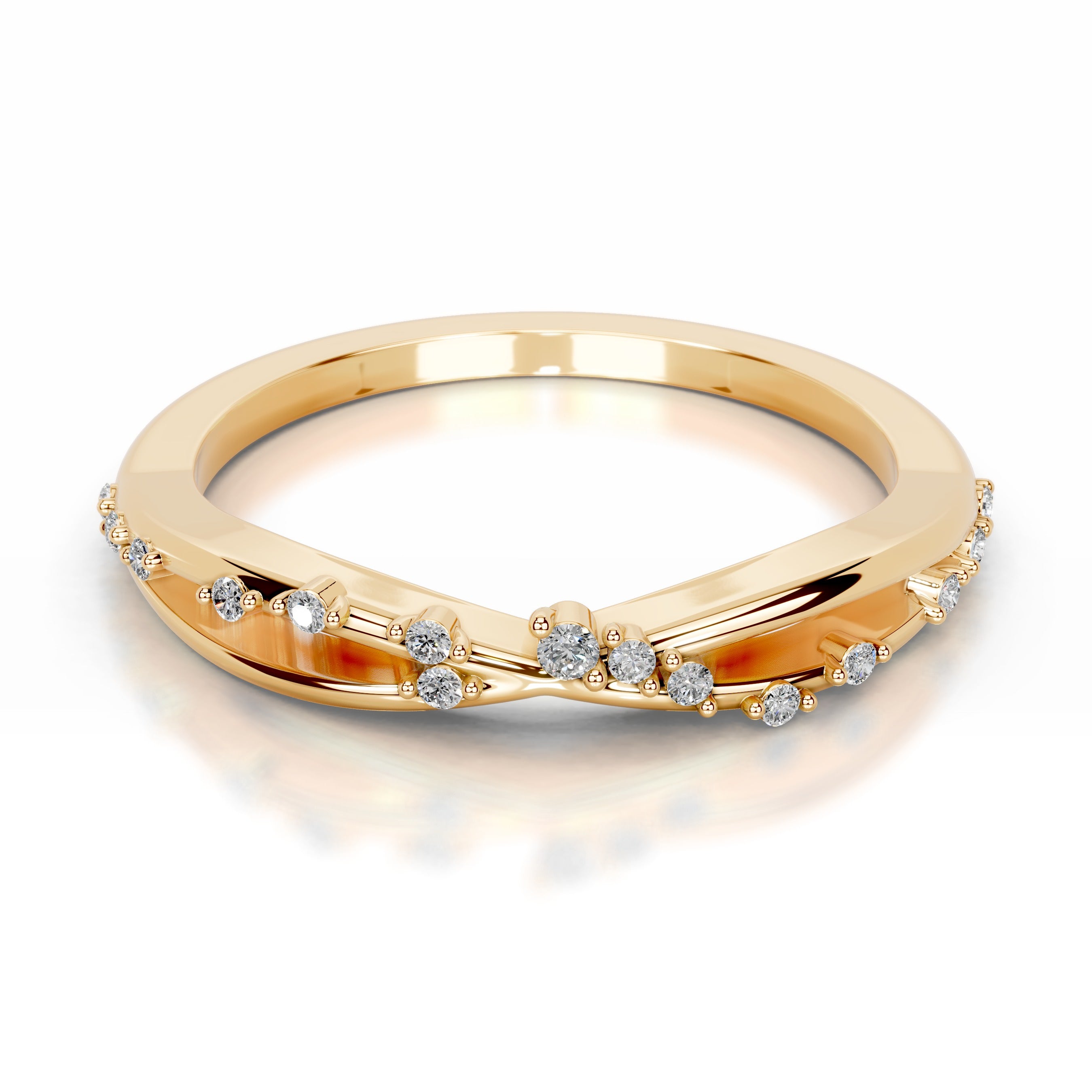 https://bestbrillianceorigin.sirv.com/VIDEOS/Engagement%20Ring/LG91519-2Y-00202/LG91519-2Y-00202.spin