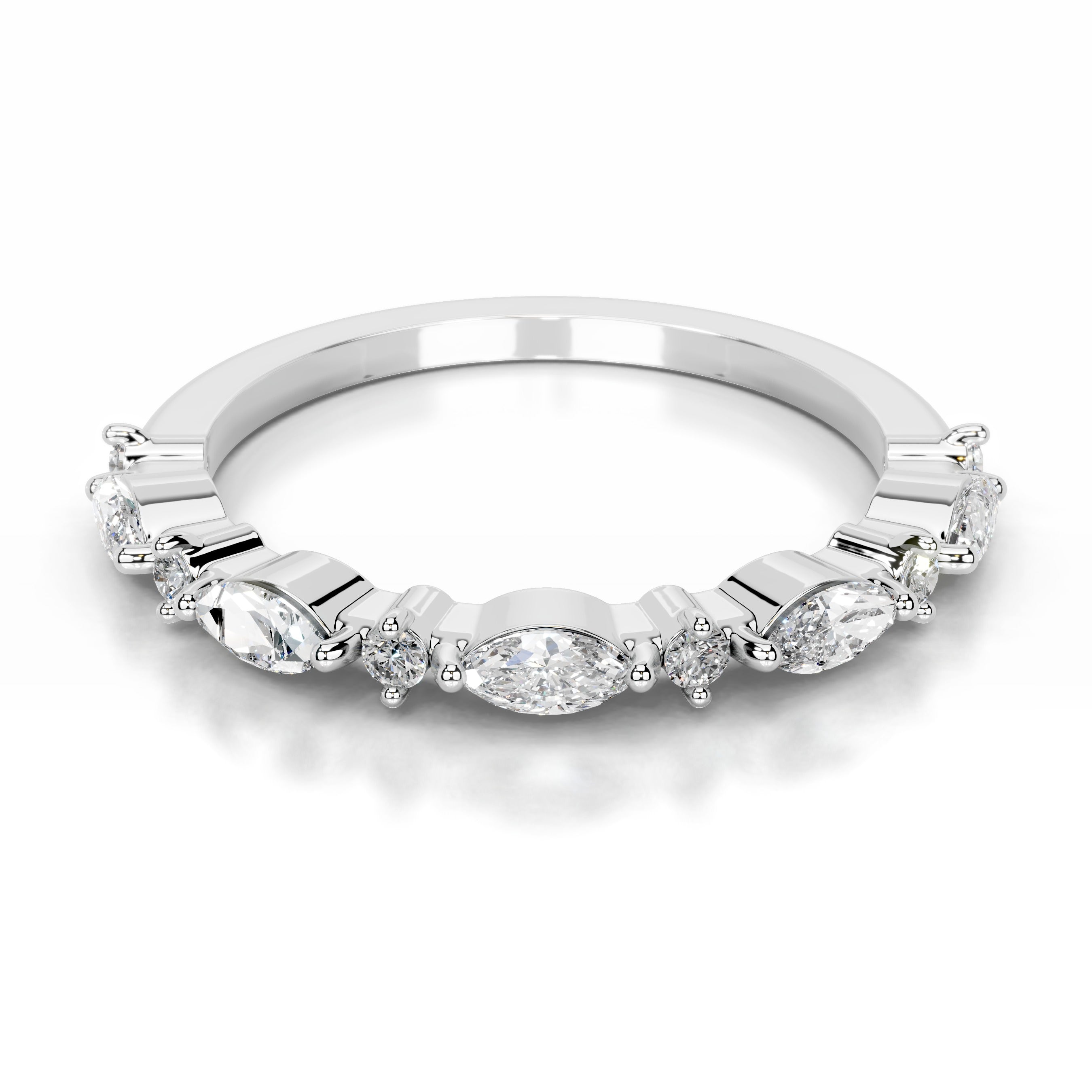 https://bestbrillianceorigin.sirv.com/VIDEOS/Engagement%20Ring/LG91520-2W-00202/LG91520-2W-00202.spin