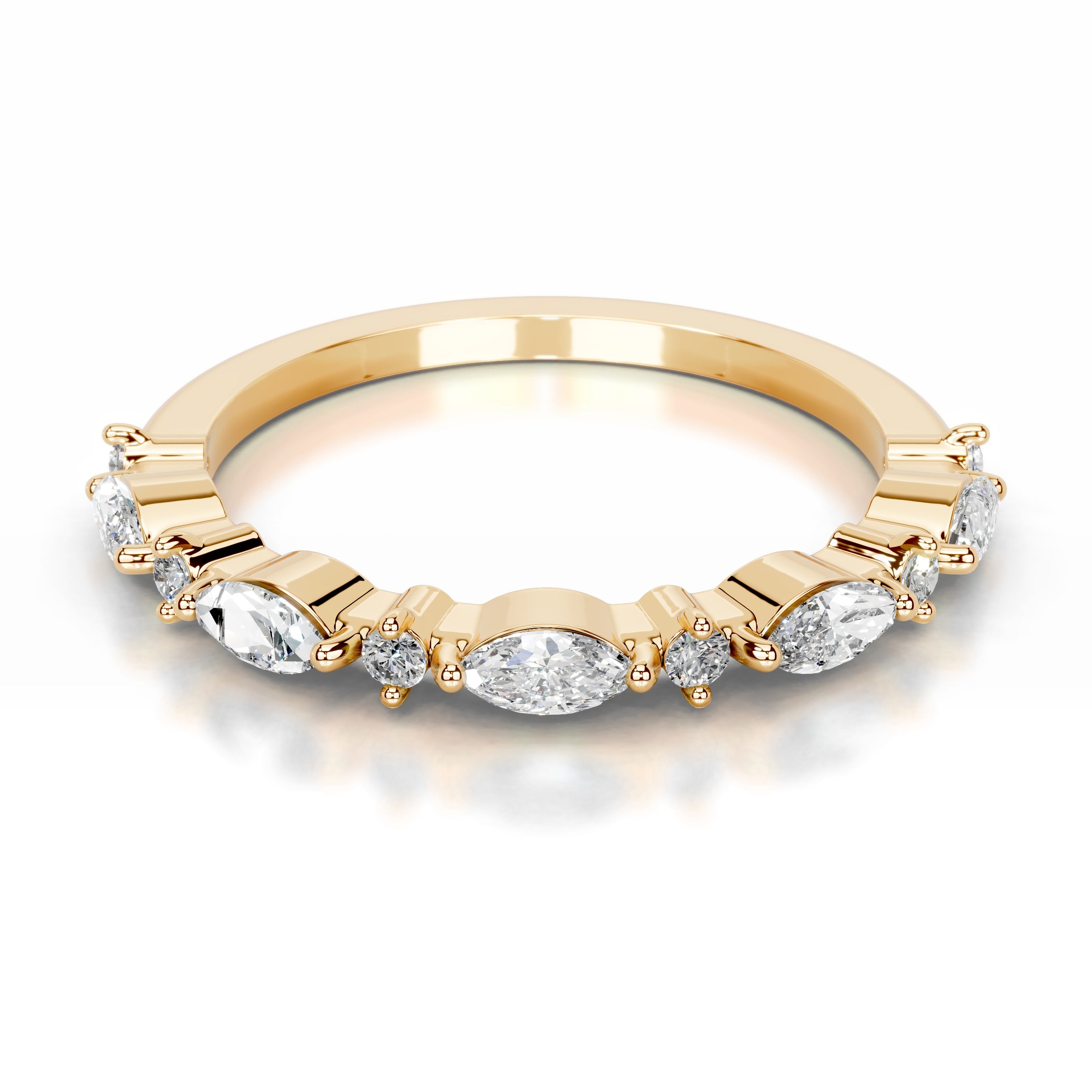 https://bestbrillianceorigin.sirv.com/VIDEOS/Engagement%20Ring/LG91520-2Y-00202/LG91520-2Y-00202.spin