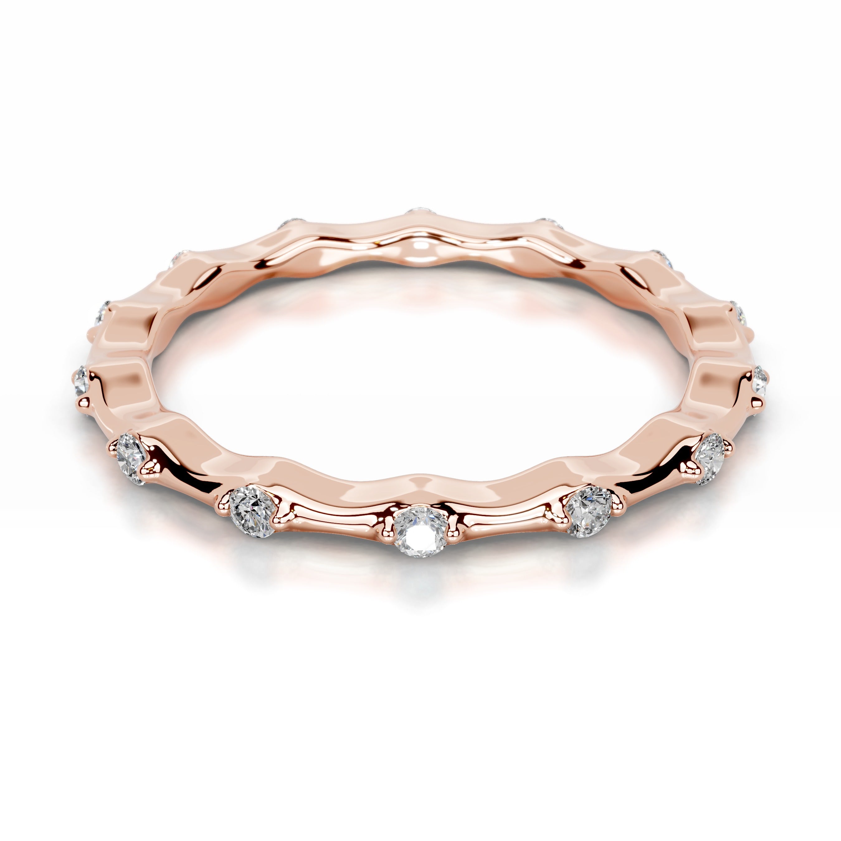 https://bestbrillianceorigin.sirv.com/VIDEOS/Engagement%20Ring/LG91521-2R-00202/LG91521-2R-00202.spin