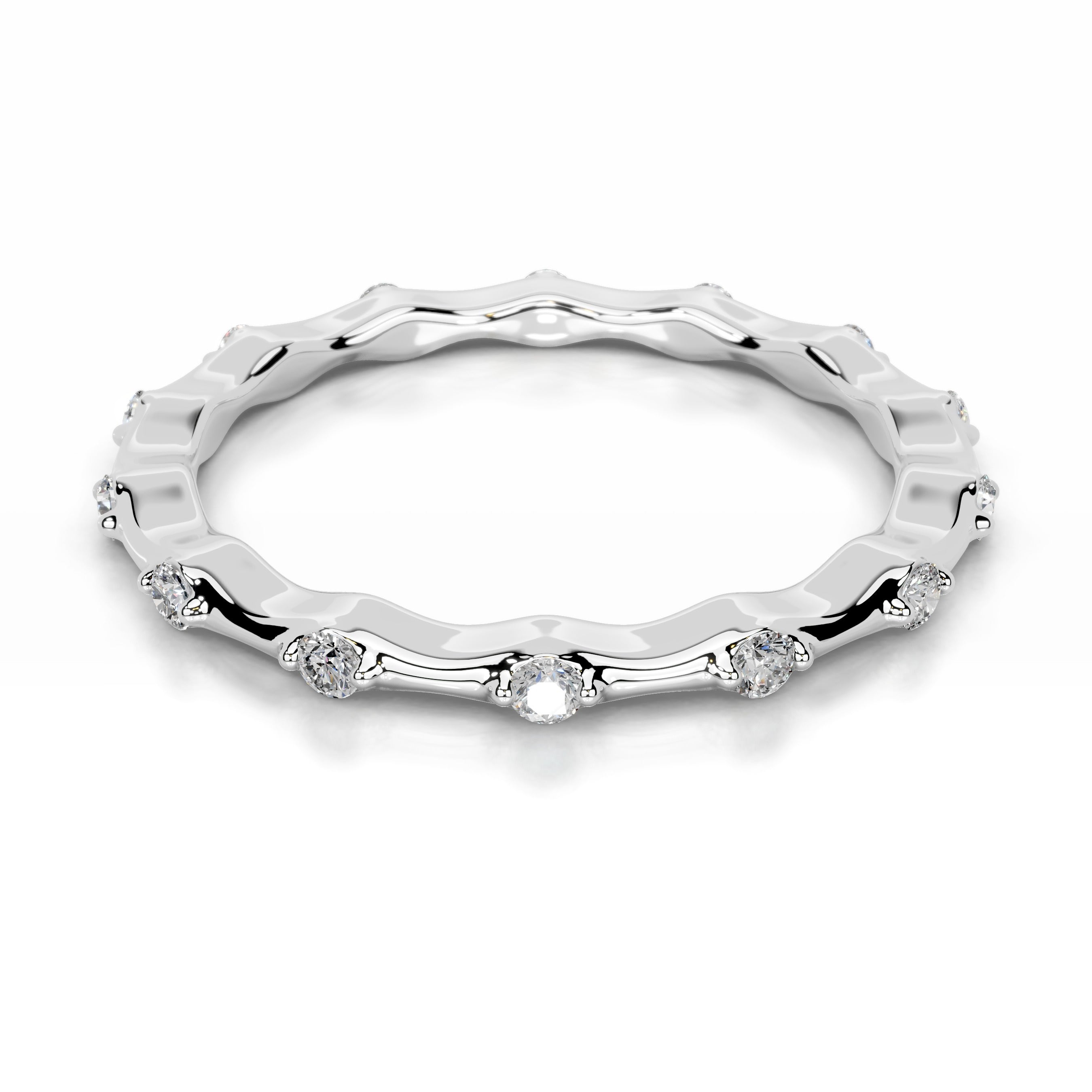 https://bestbrillianceorigin.sirv.com/VIDEOS/Engagement%20Ring/LG91521-2W-00202/LG91521-2W-00202.spin