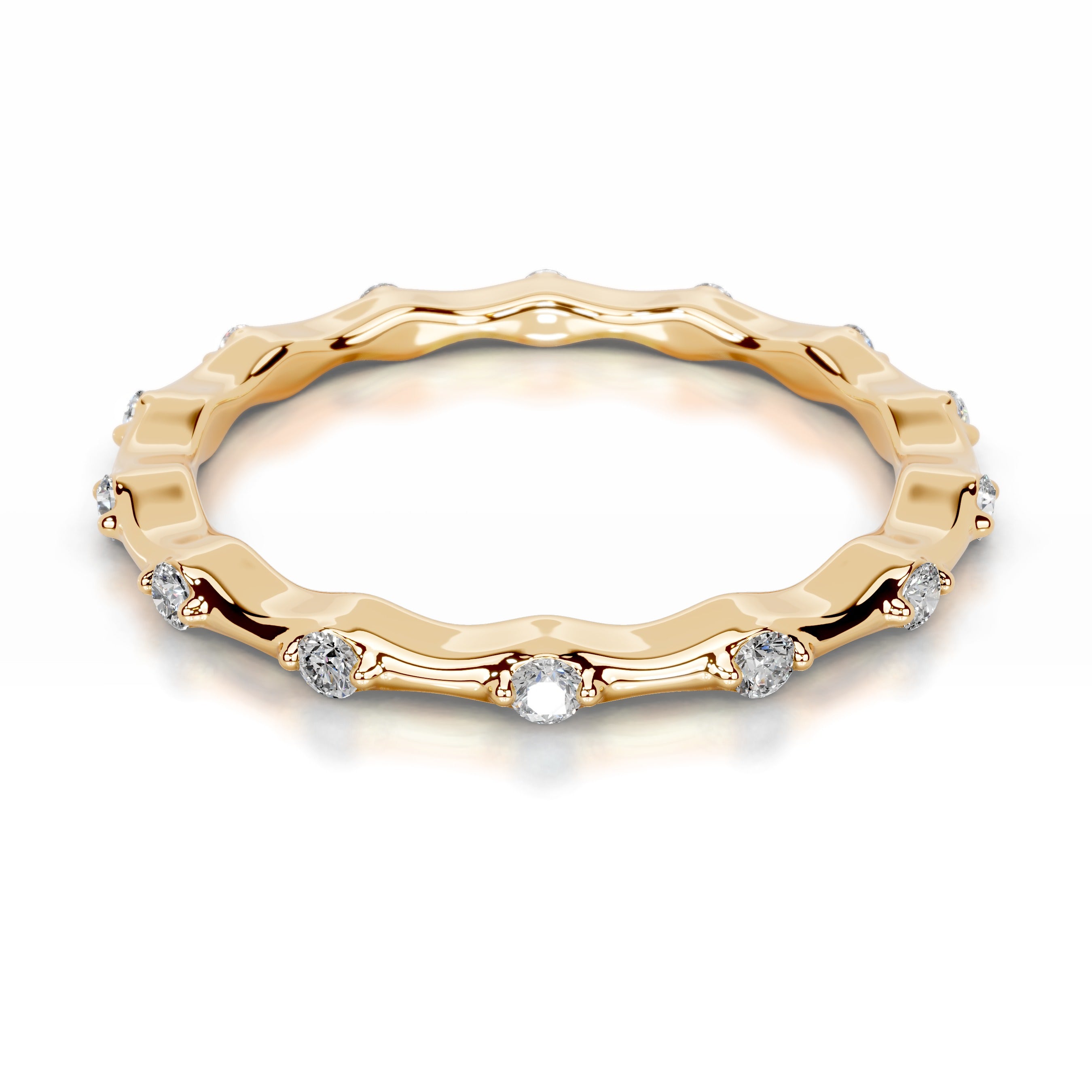 https://bestbrillianceorigin.sirv.com/VIDEOS/Engagement%20Ring/LG91521-2Y-00202/LG91521-2Y-00202.spin