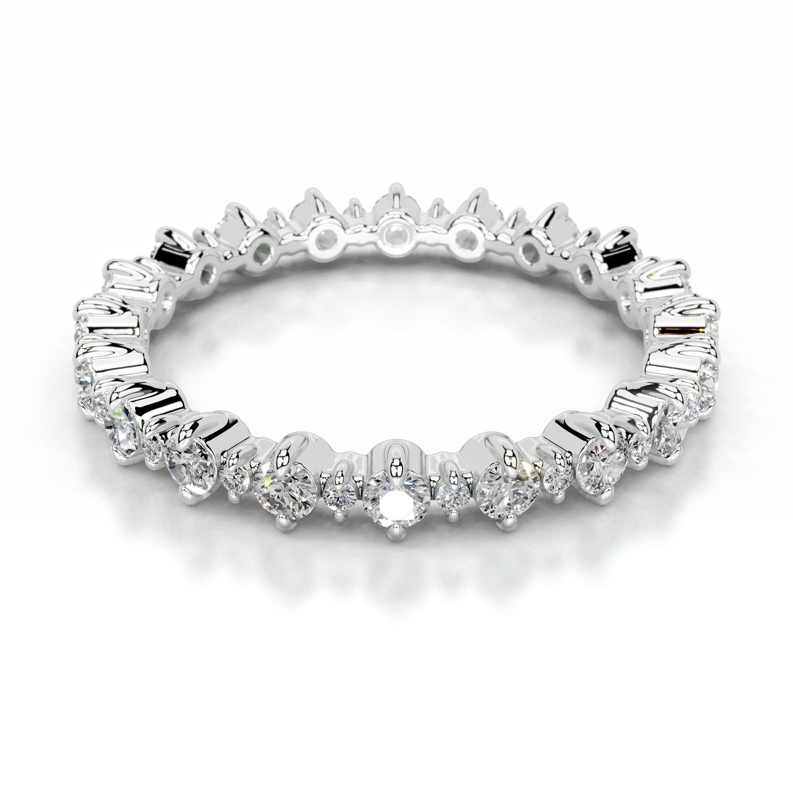 https://bestbrillianceorigin.sirv.com/VIDEOS/Engagement%20Ring/LG91522-2W-00202/LG91522-2W-00202.spin