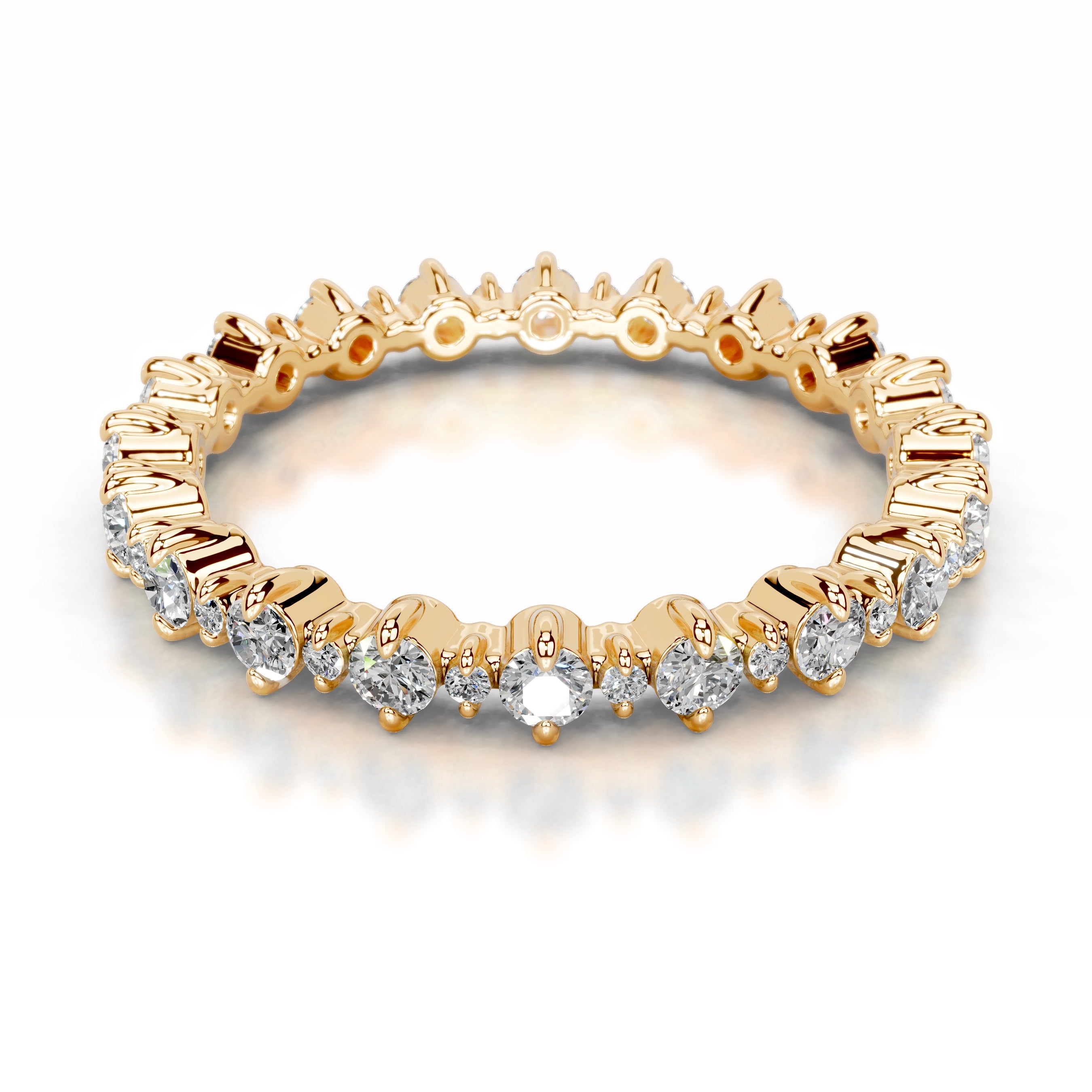 https://bestbrillianceorigin.sirv.com/VIDEOS/Engagement%20Ring/LG91522-2Y-00202/LG91522-2Y-00202.spin