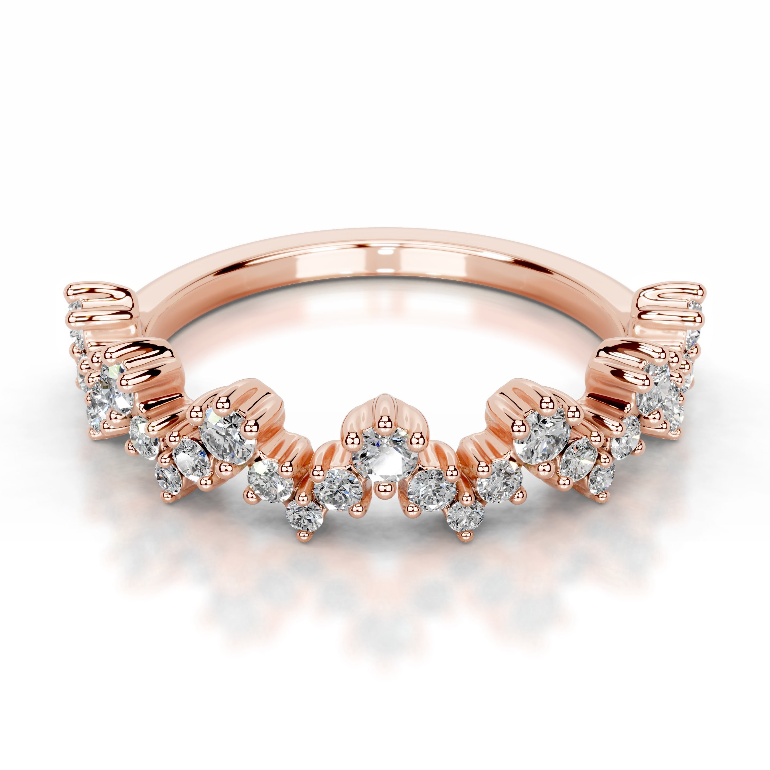https://bestbrillianceorigin.sirv.com/VIDEOS/Engagement%20Ring/LG91523-2R-00202/LG91523-2R-00202.spin
