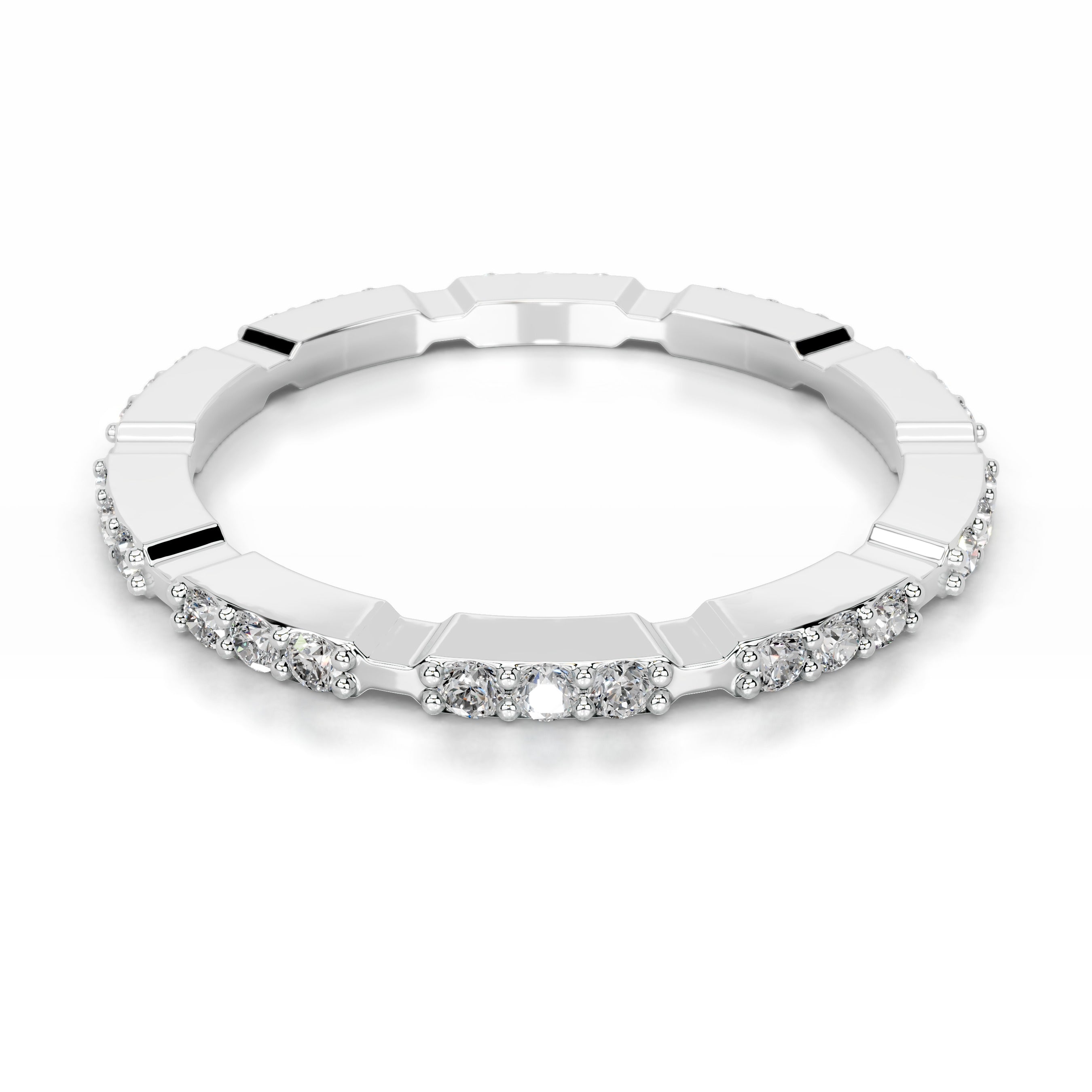 https://bestbrillianceorigin.sirv.com/VIDEOS/Engagement%20Ring/LG91524-2W-00202/LG91524-2W-00202.spin