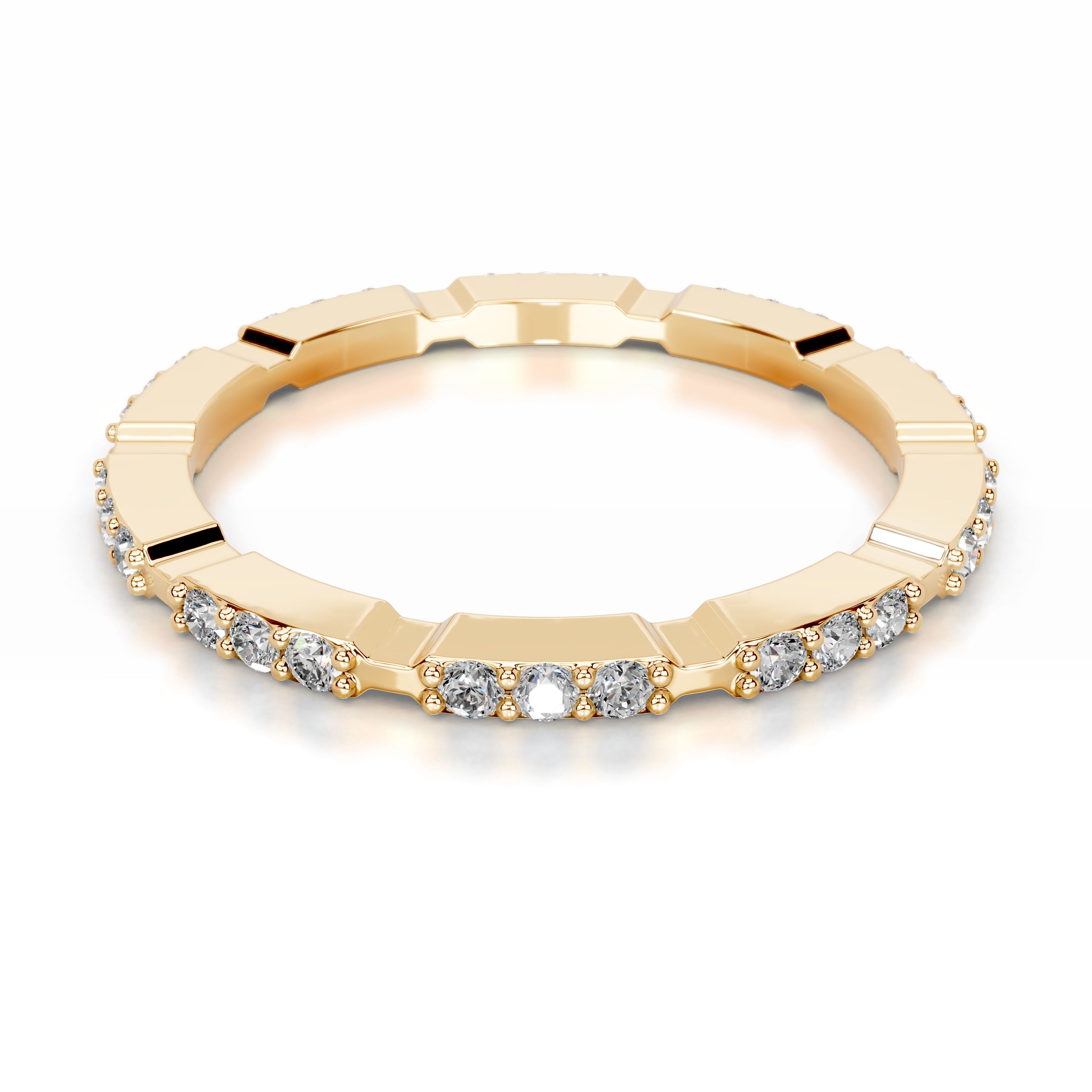 https://bestbrillianceorigin.sirv.com/VIDEOS/Engagement%20Ring/LG91524-2Y-00202/LG91524-2Y-00202.spin