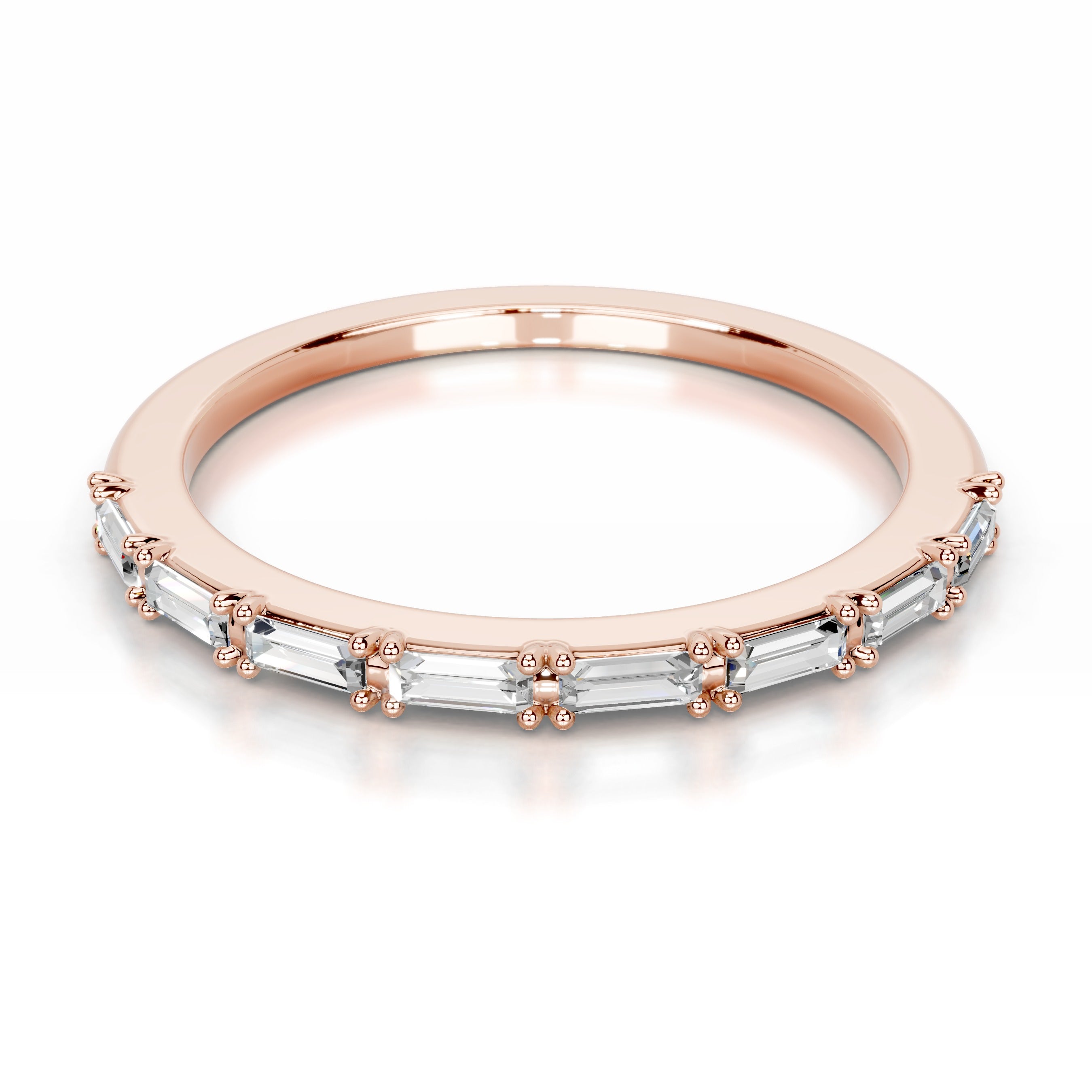 https://bestbrillianceorigin.sirv.com/VIDEOS/Engagement%20Ring/LG91526-2R-00202/LG91526-2R-00202.spin