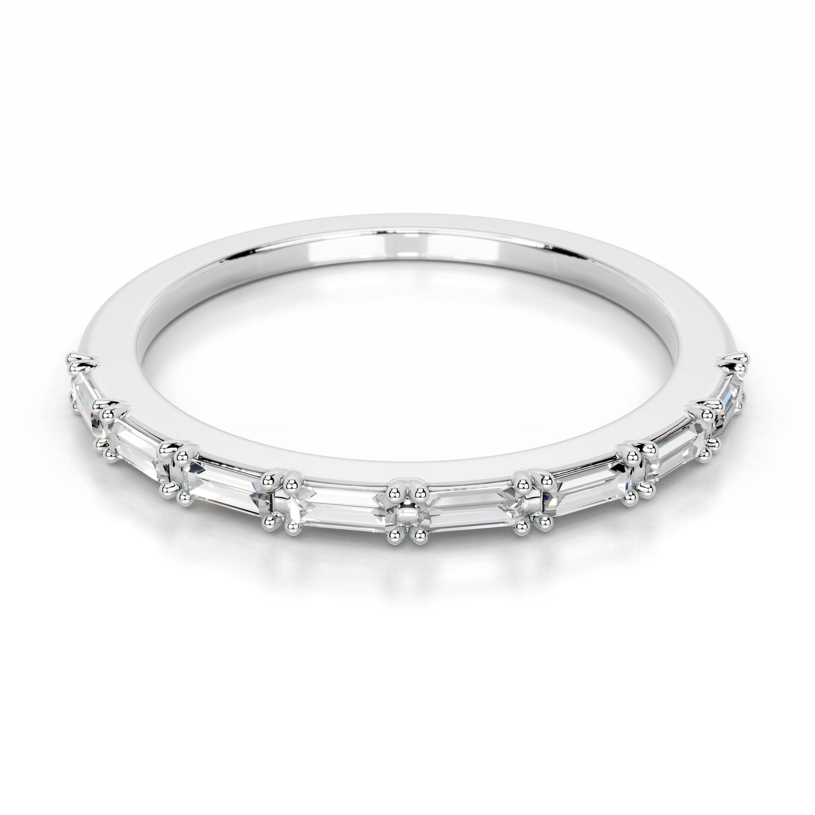 https://bestbrillianceorigin.sirv.com/VIDEOS/Engagement%20Ring/LG91526-2W-00202/LG91526-2W-00202.spin