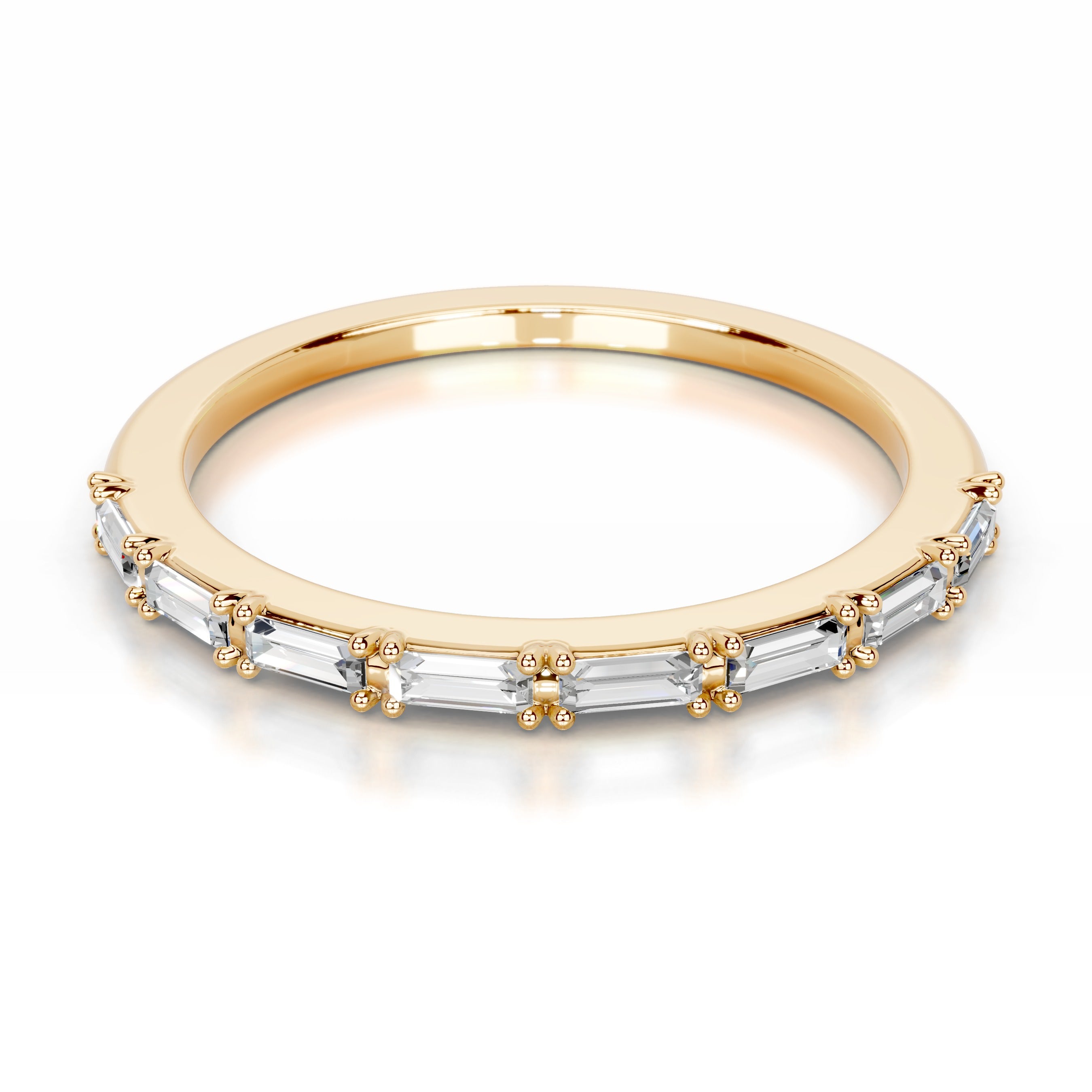 https://bestbrillianceorigin.sirv.com/VIDEOS/Engagement%20Ring/LG91526-2Y-00202/LG91526-2Y-00202.spin