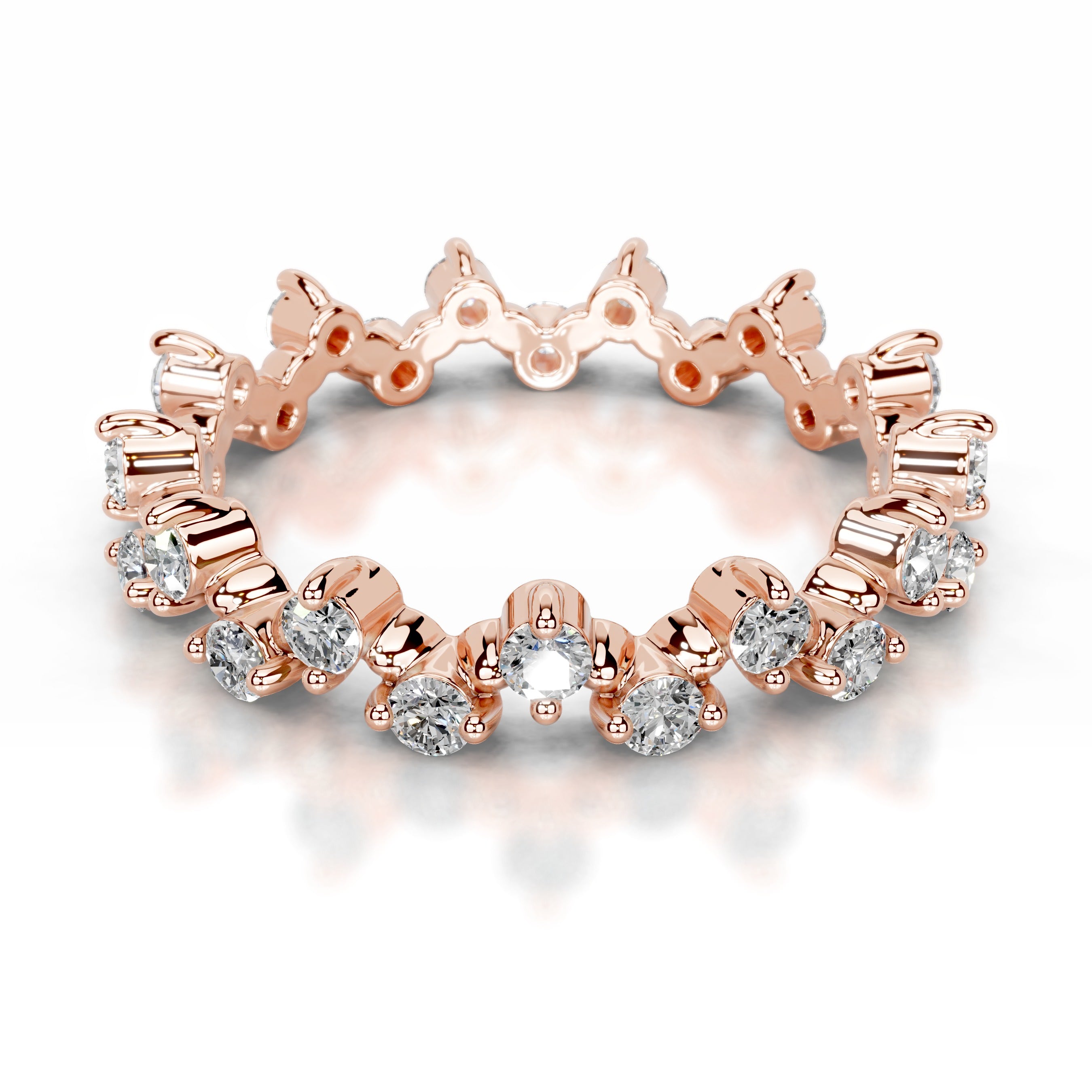https://bestbrillianceorigin.sirv.com/VIDEOS/Engagement%20Ring/LG91527-2R-00202/LG91527-2R-00202.spin