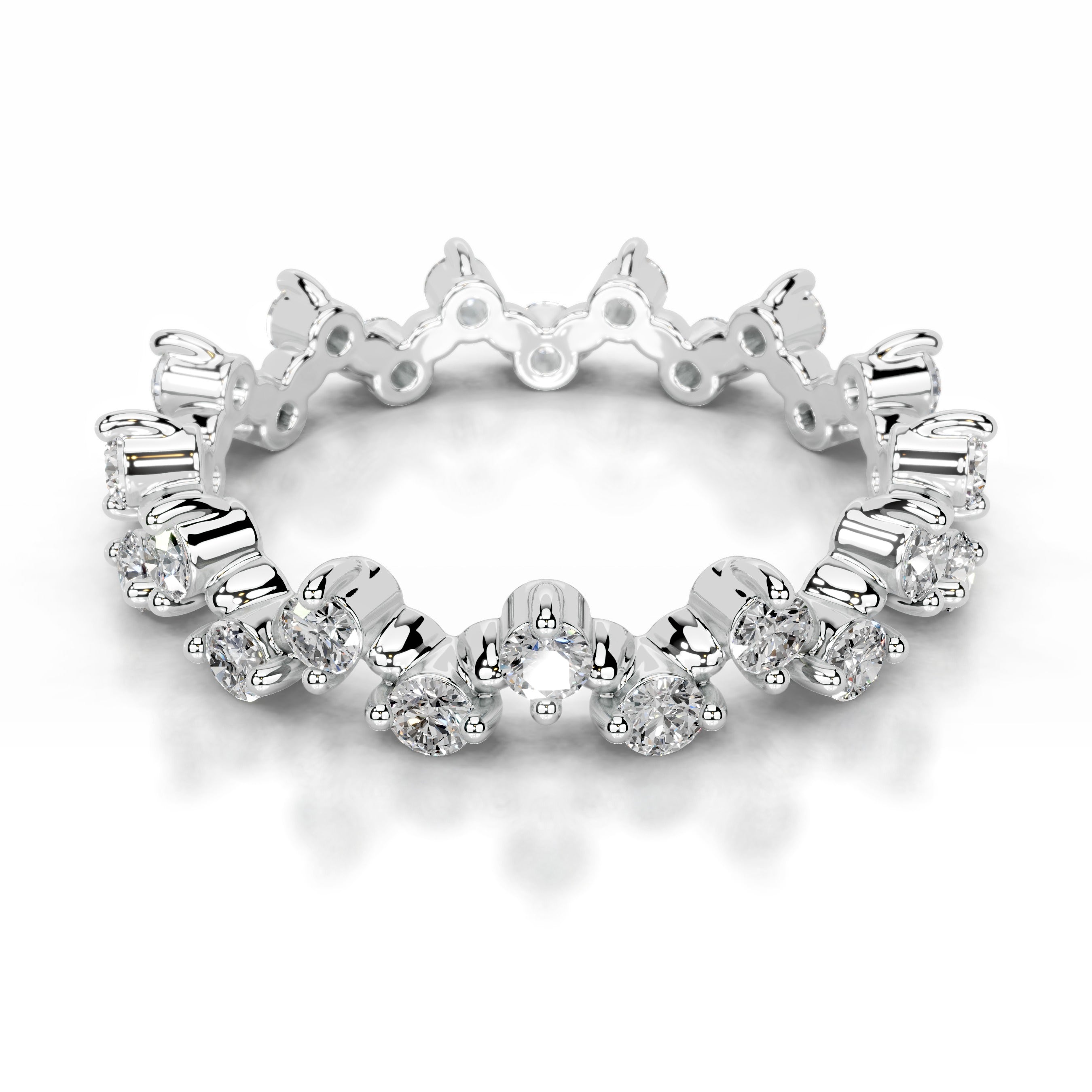 https://bestbrillianceorigin.sirv.com/VIDEOS/Engagement%20Ring/LG91527-2W-00202/LG91527-2W-00202.spin