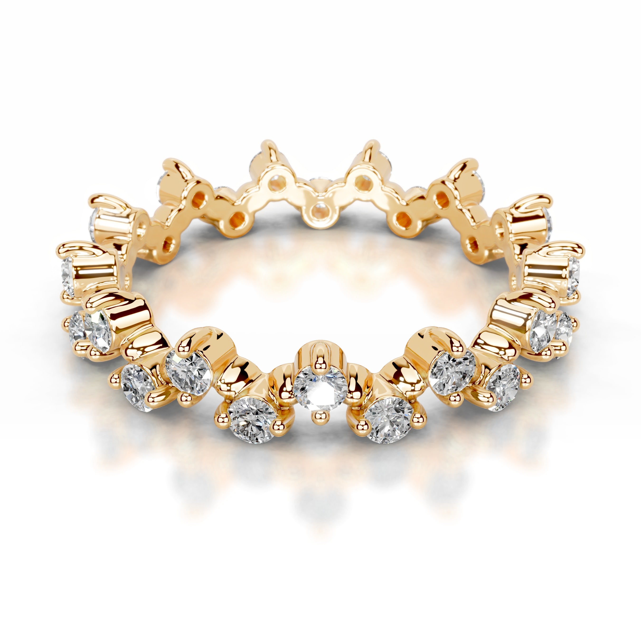 https://bestbrillianceorigin.sirv.com/VIDEOS/Engagement%20Ring/LG91527-2Y-00202/LG91527-2Y-00202.spin
