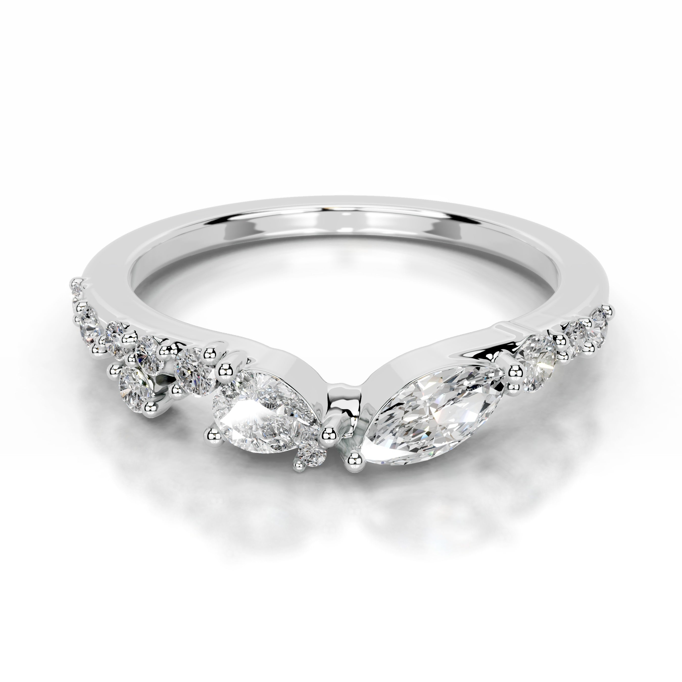 https://bestbrillianceorigin.sirv.com/VIDEOS/Engagement%20Ring/LG91528-2W-00202/LG91528-2W-00202.spin