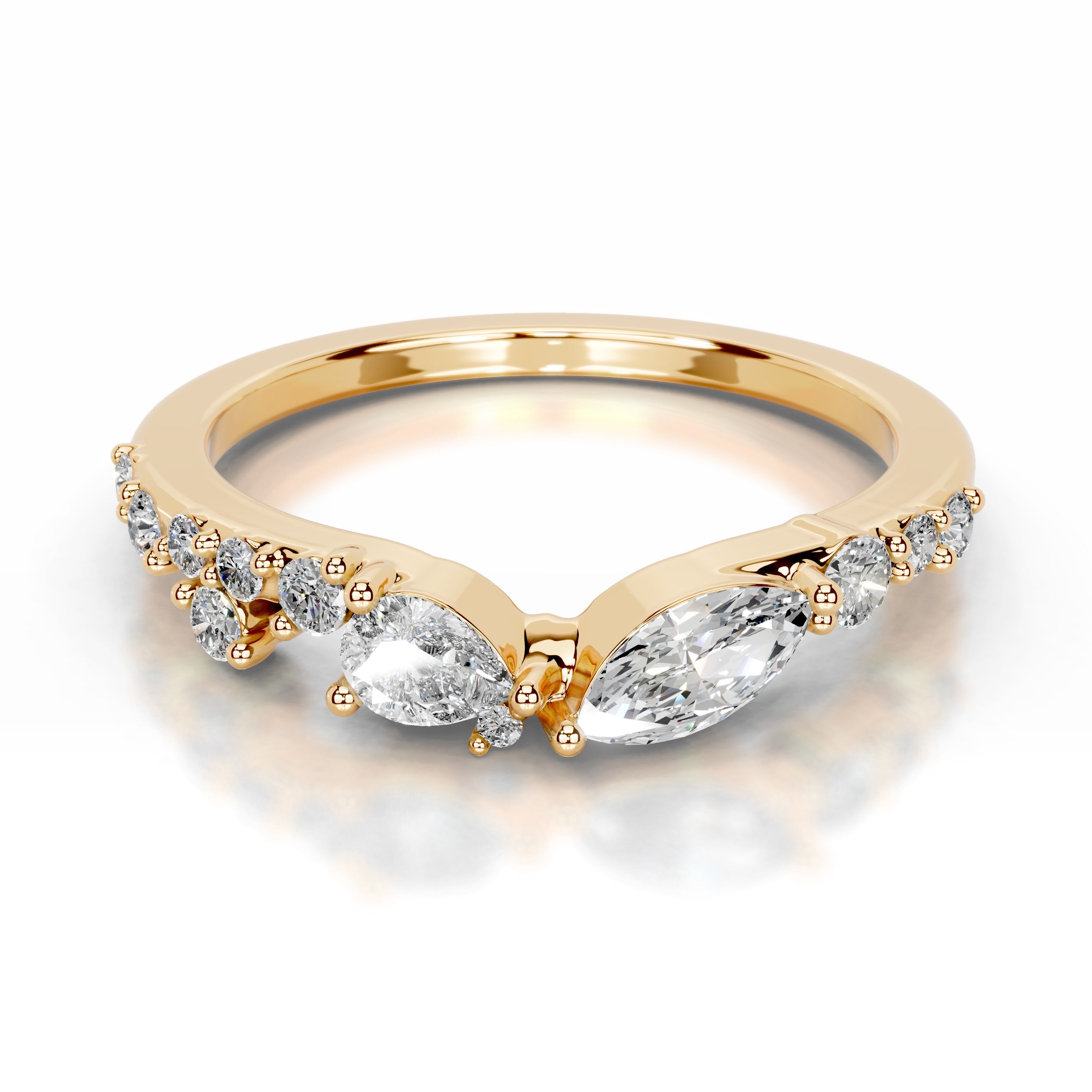https://bestbrillianceorigin.sirv.com/VIDEOS/Engagement%20Ring/LG91528-2Y-00202/LG91528-2Y-00202.spin
