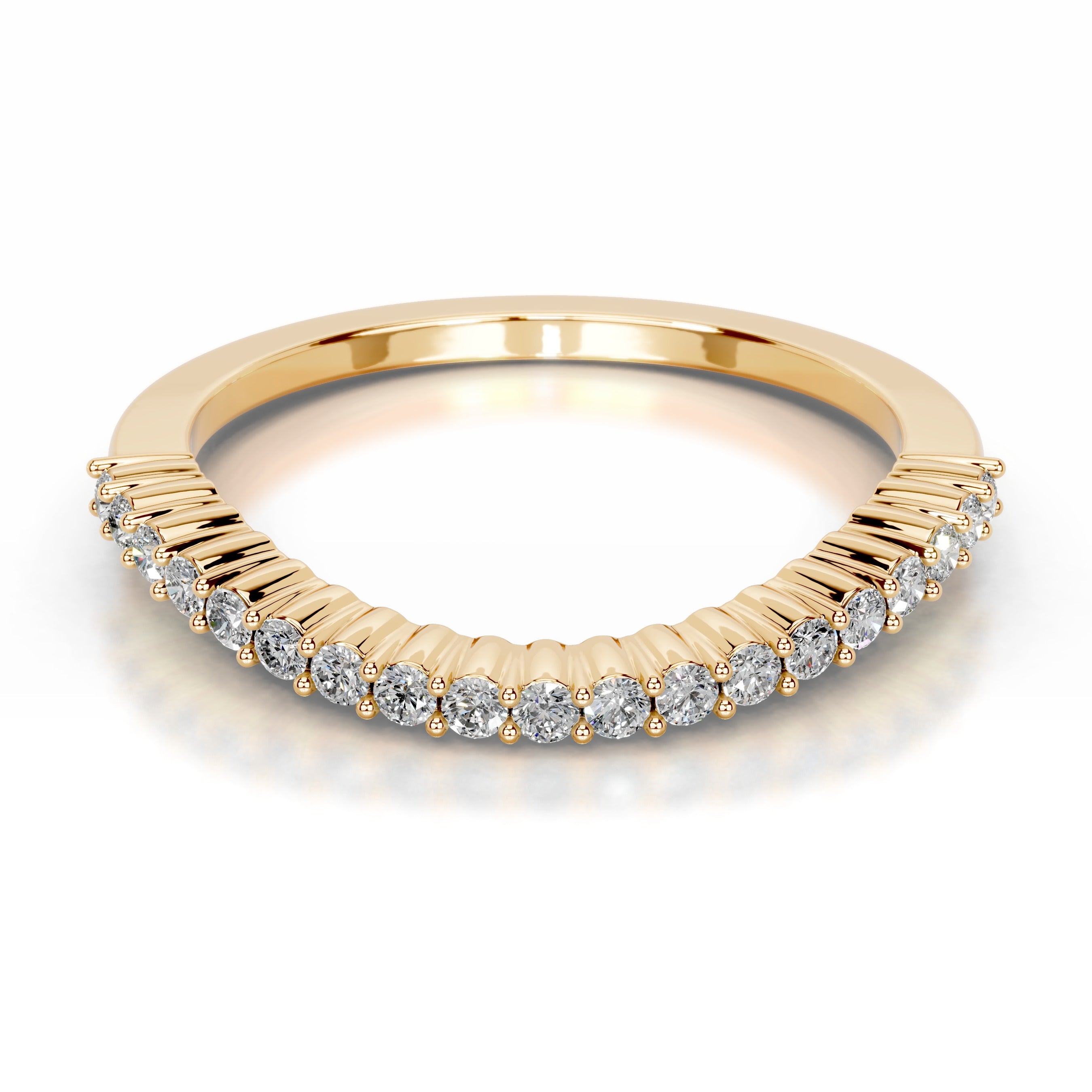 https://bestbrillianceorigin.sirv.com/VIDEOS/Engagement%20Ring/LG91529-2Y-00202/LG91529-2Y-00202.spin
