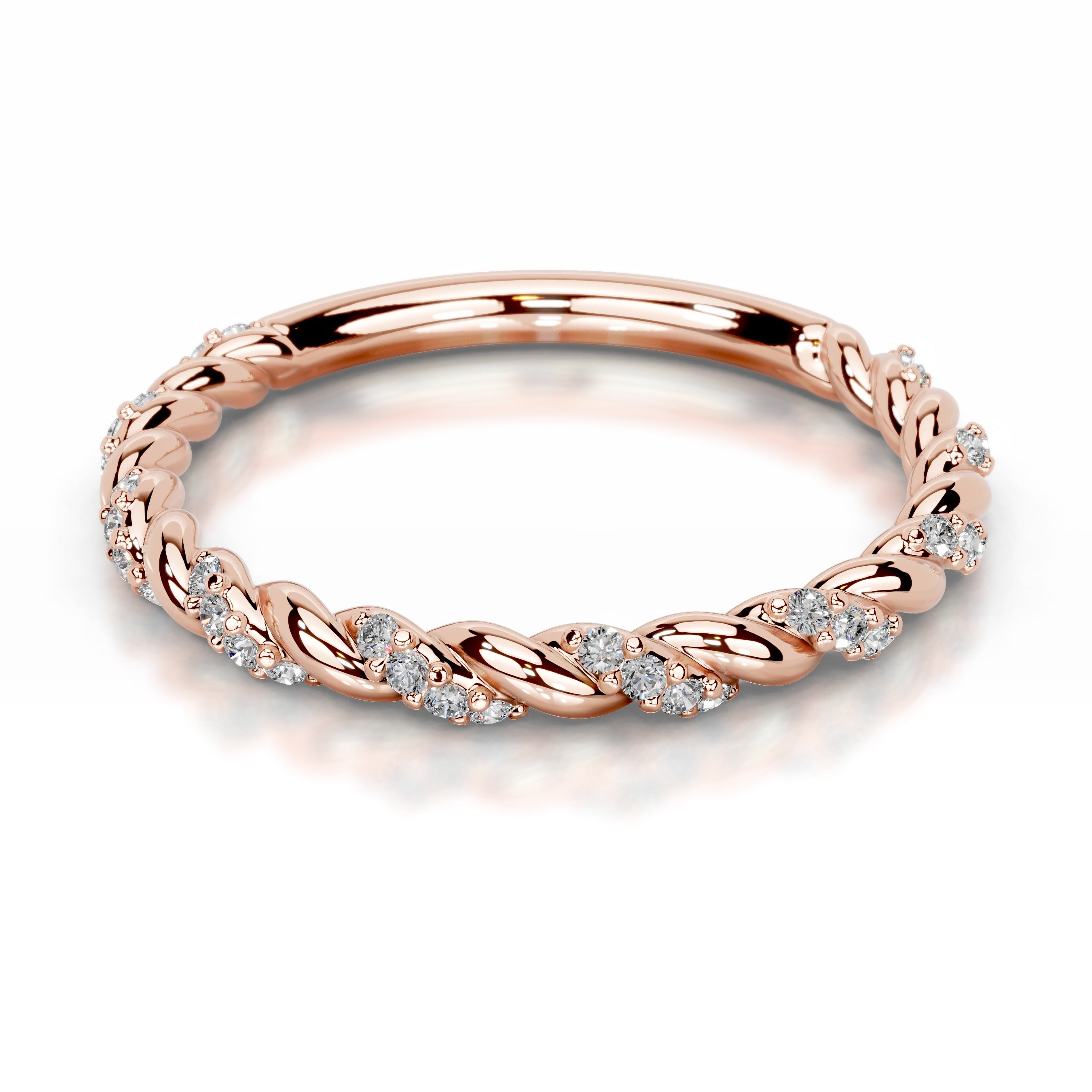 https://bestbrillianceorigin.sirv.com/VIDEOS/Engagement%20Ring/LG91532-2R-00202/LG91532-2R-00202.spin