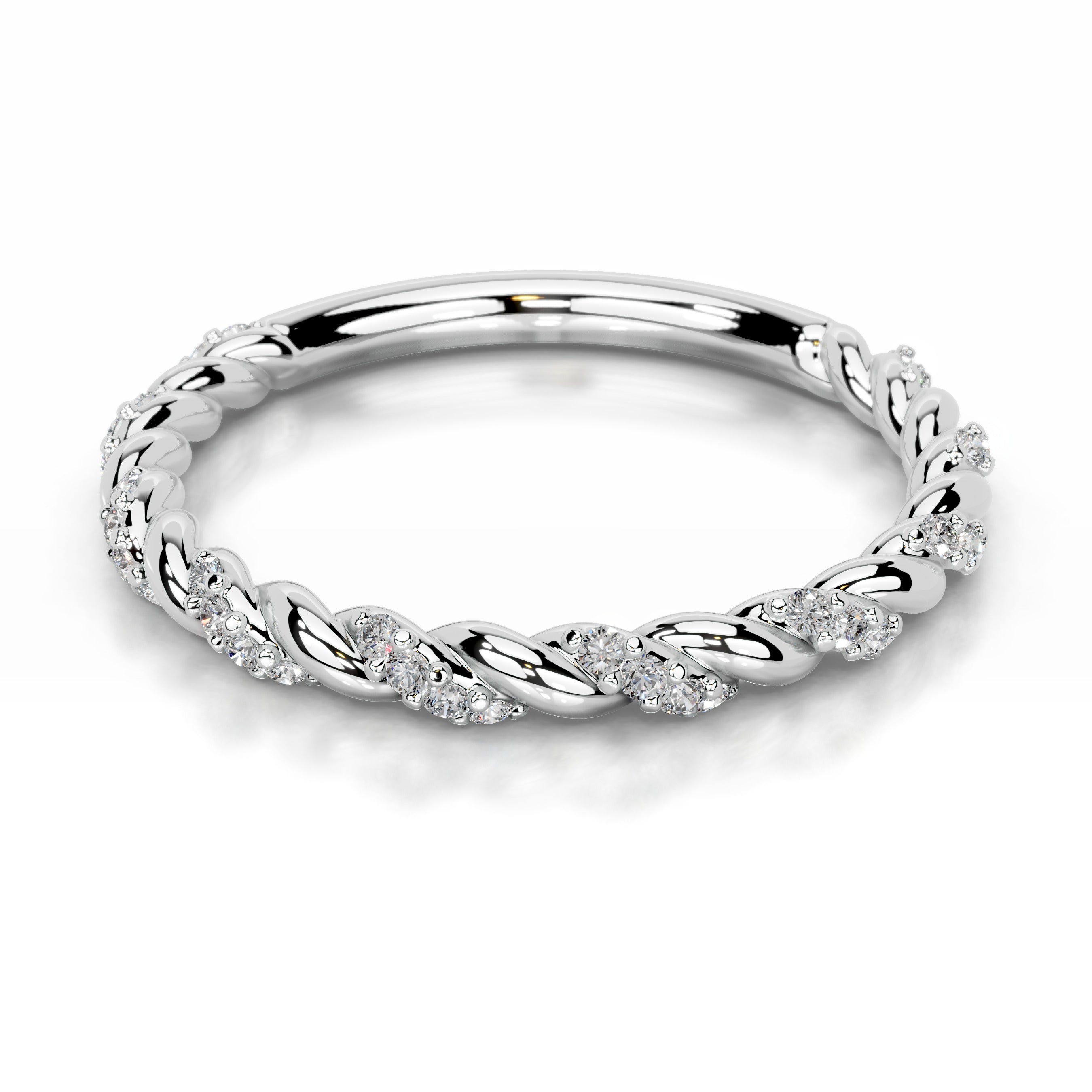 https://bestbrillianceorigin.sirv.com/VIDEOS/Engagement%20Ring/LG91532-2W-00202/LG91532-2W-00202.spin