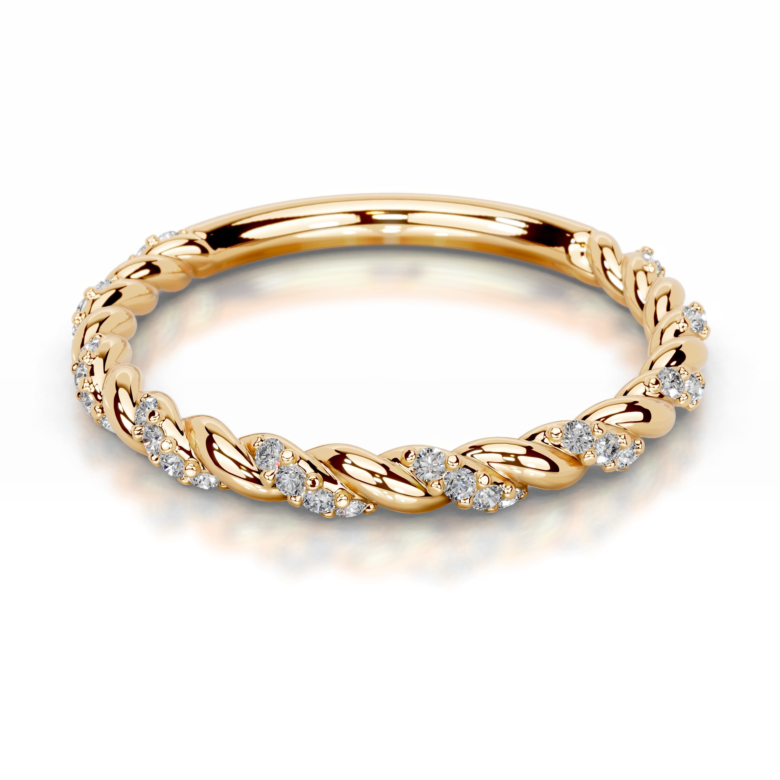 https://bestbrillianceorigin.sirv.com/VIDEOS/Engagement%20Ring/LG91532-2Y-00202/LG91532-2Y-00202.spin