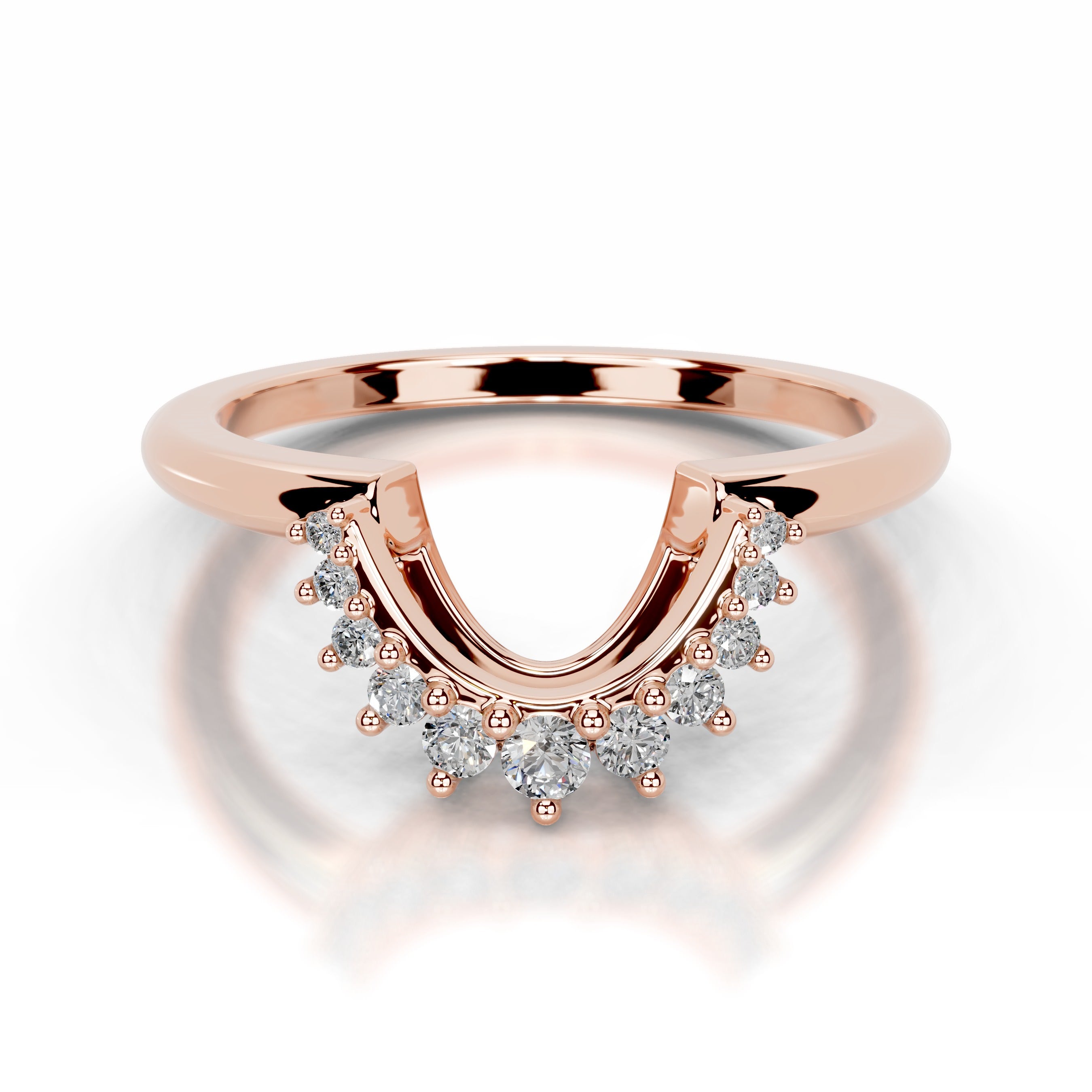 https://bestbrillianceorigin.sirv.com/VIDEOS/Engagement%20Ring/LG91533-2R-00202/LG91533-2R-00202.spin