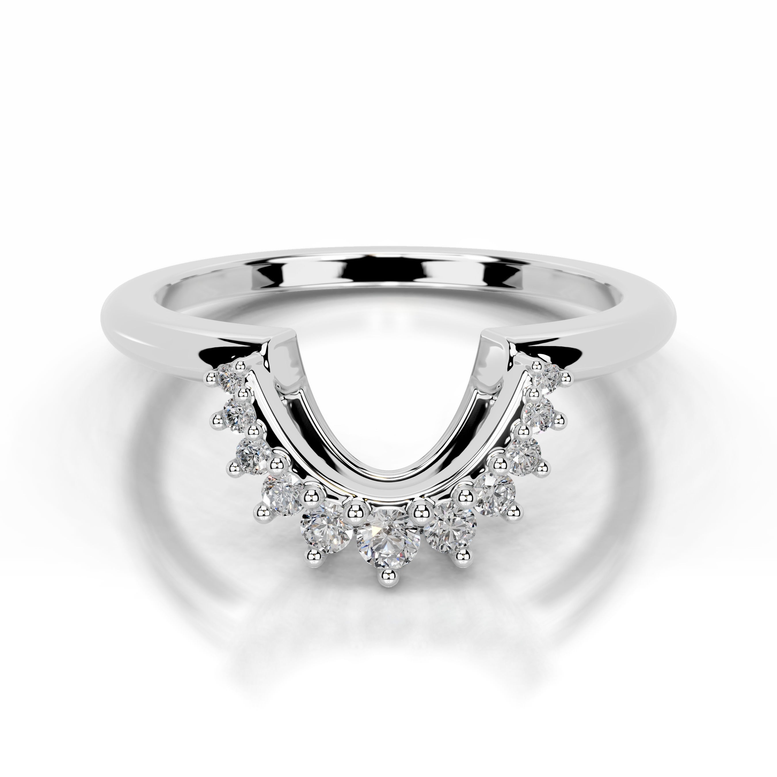 https://bestbrillianceorigin.sirv.com/VIDEOS/Engagement%20Ring/LG91533-2W-00202/LG91533-2W-00202.spin