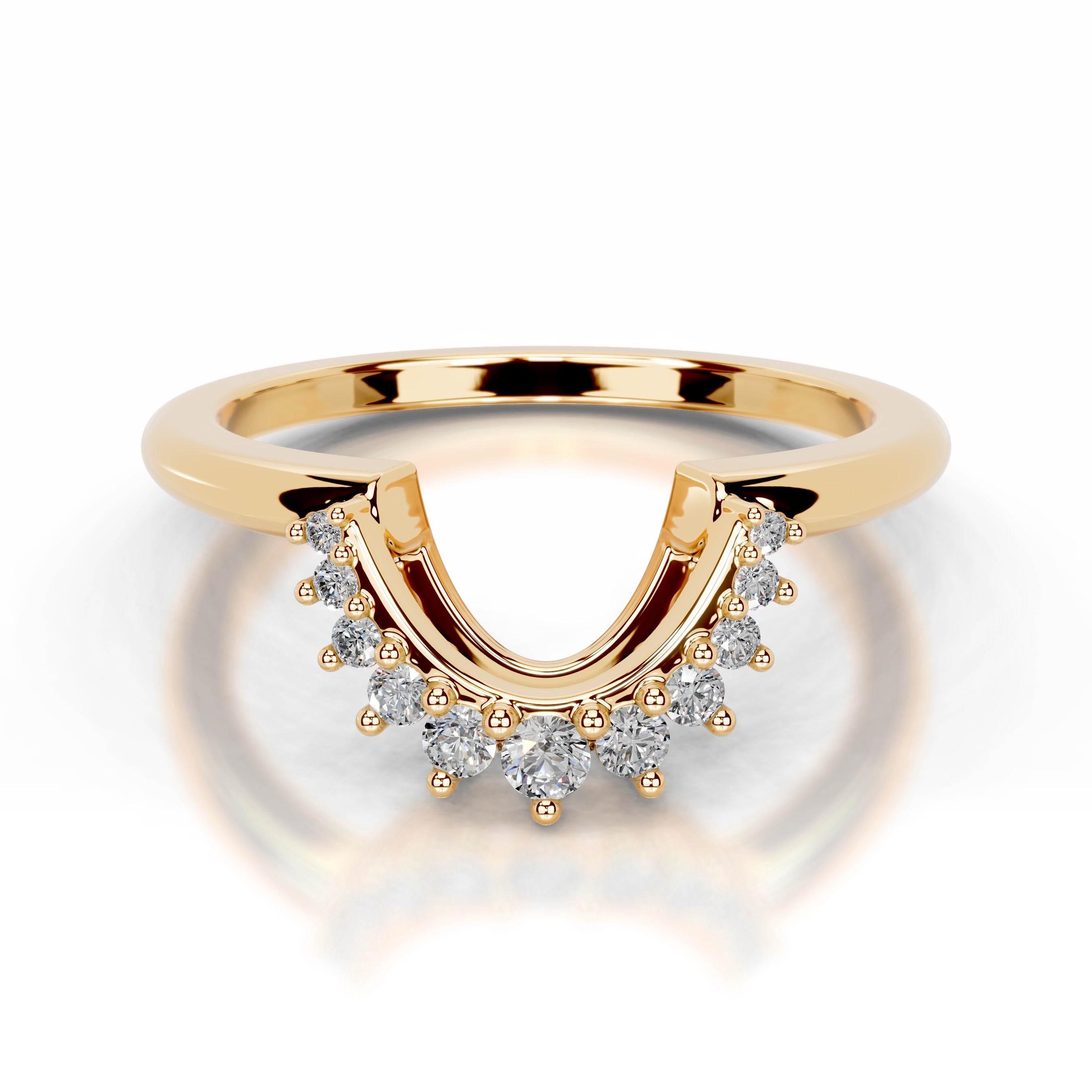 https://bestbrillianceorigin.sirv.com/VIDEOS/Engagement%20Ring/LG91533-2Y-00202/LG91533-2Y-00202.spin