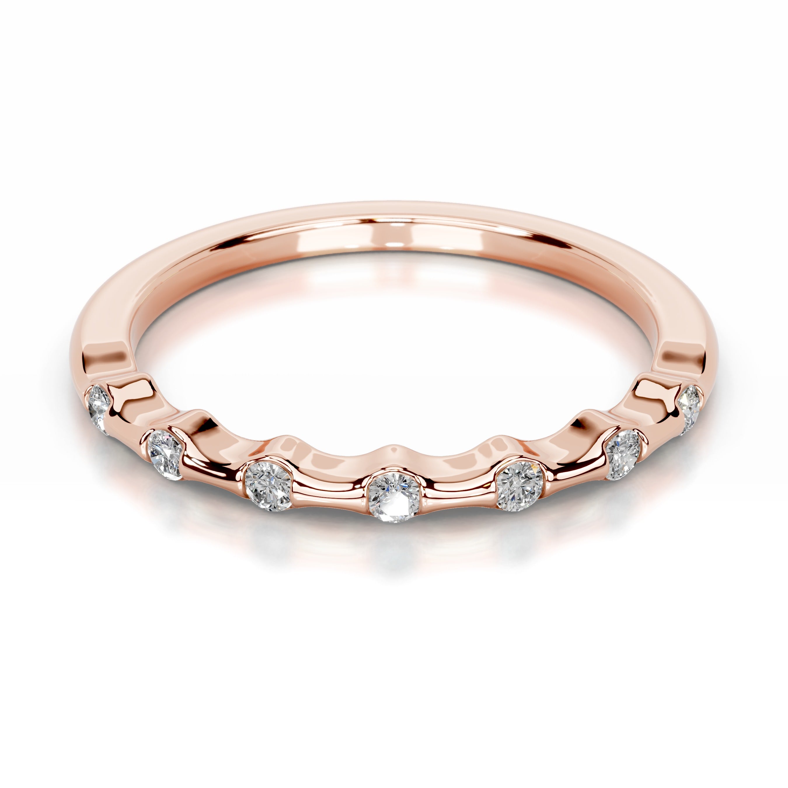 https://bestbrillianceorigin.sirv.com/VIDEOS/Engagement%20Ring/LG91549-2R-00202/LG91549-2R-00202.spin