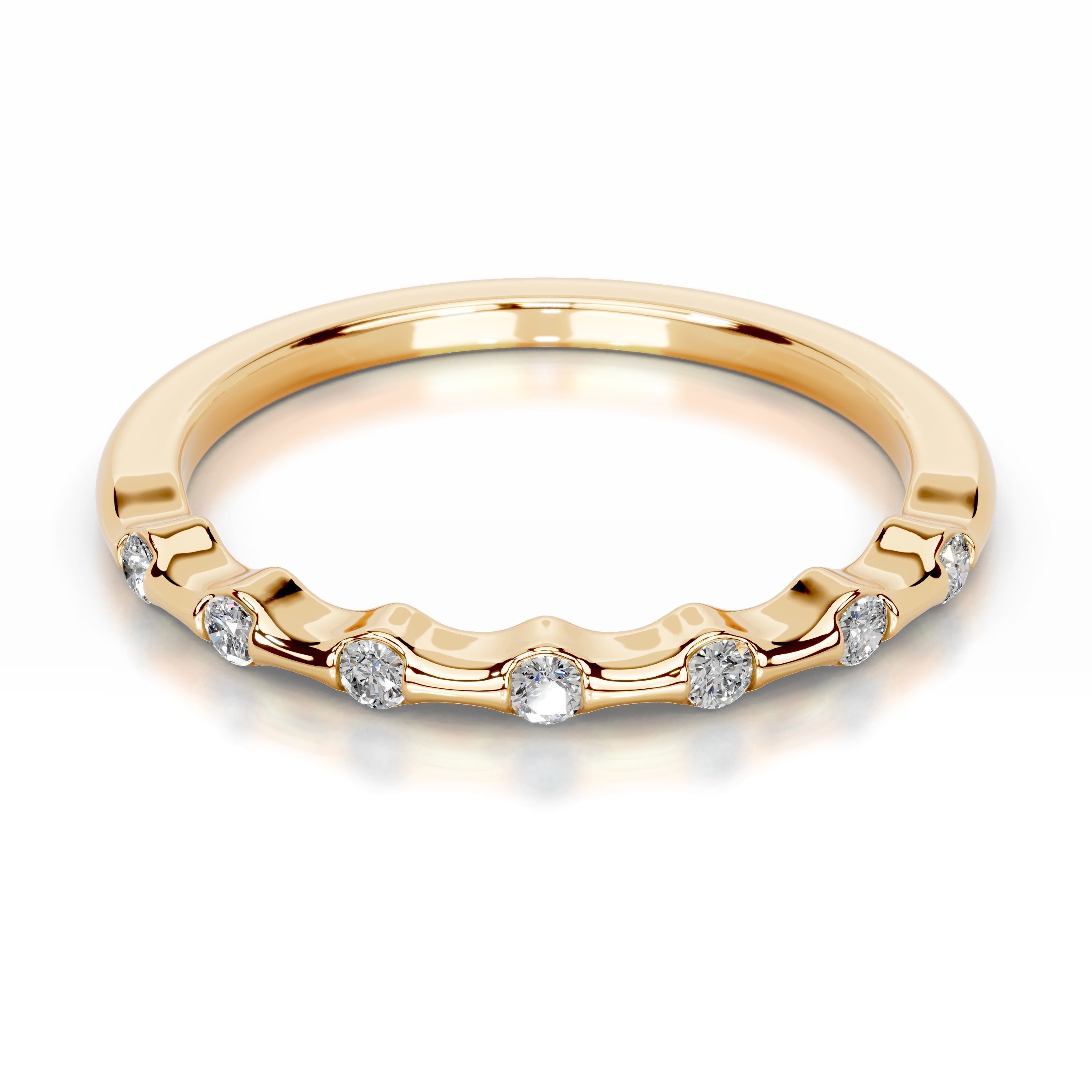 https://bestbrillianceorigin.sirv.com/VIDEOS/Engagement%20Ring/LG91549-2Y-00202/LG91549-2Y-00202.spin