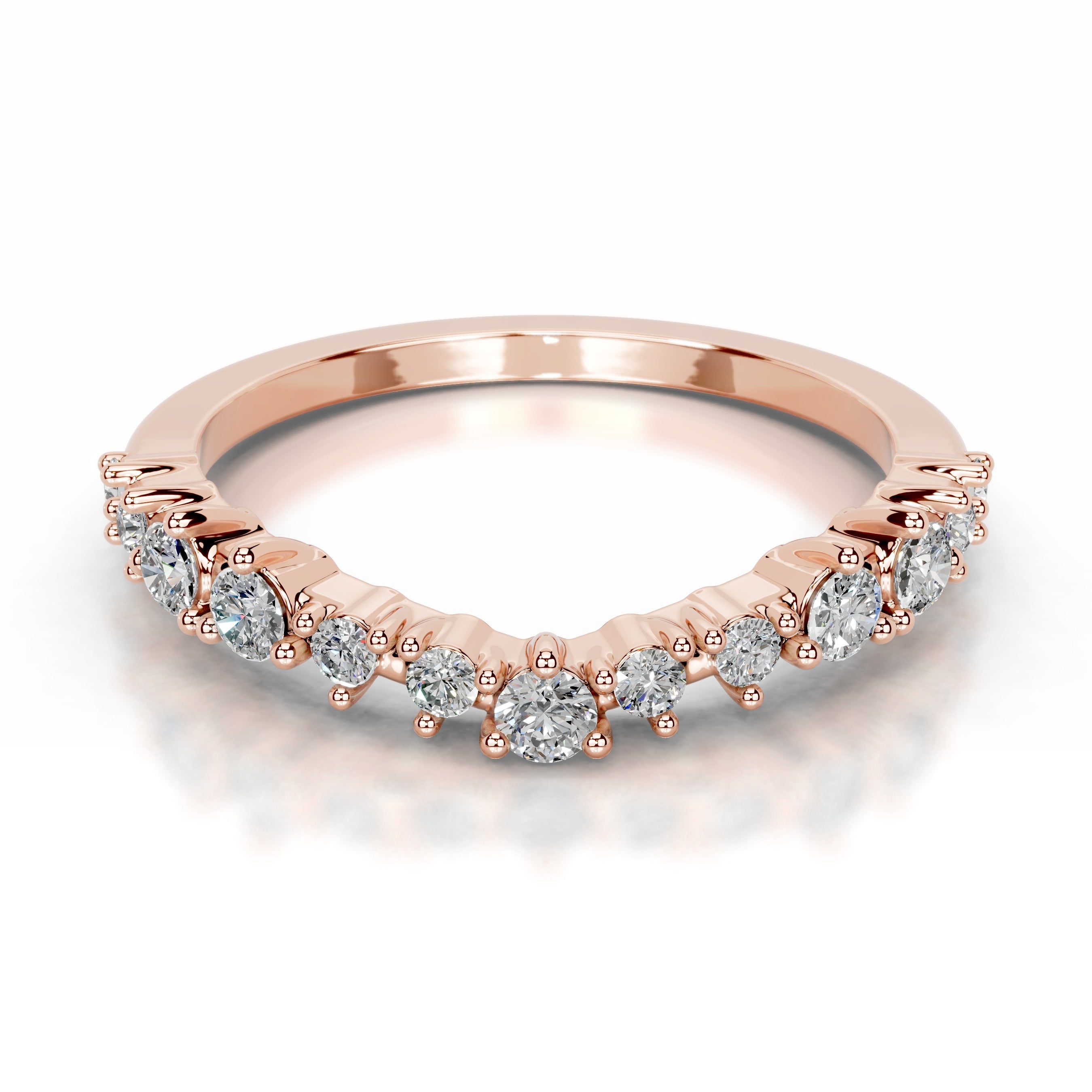 https://bestbrillianceorigin.sirv.com/VIDEOS/Engagement%20Ring/LG91562-2R-00202/LG91562-2R-00202.spin