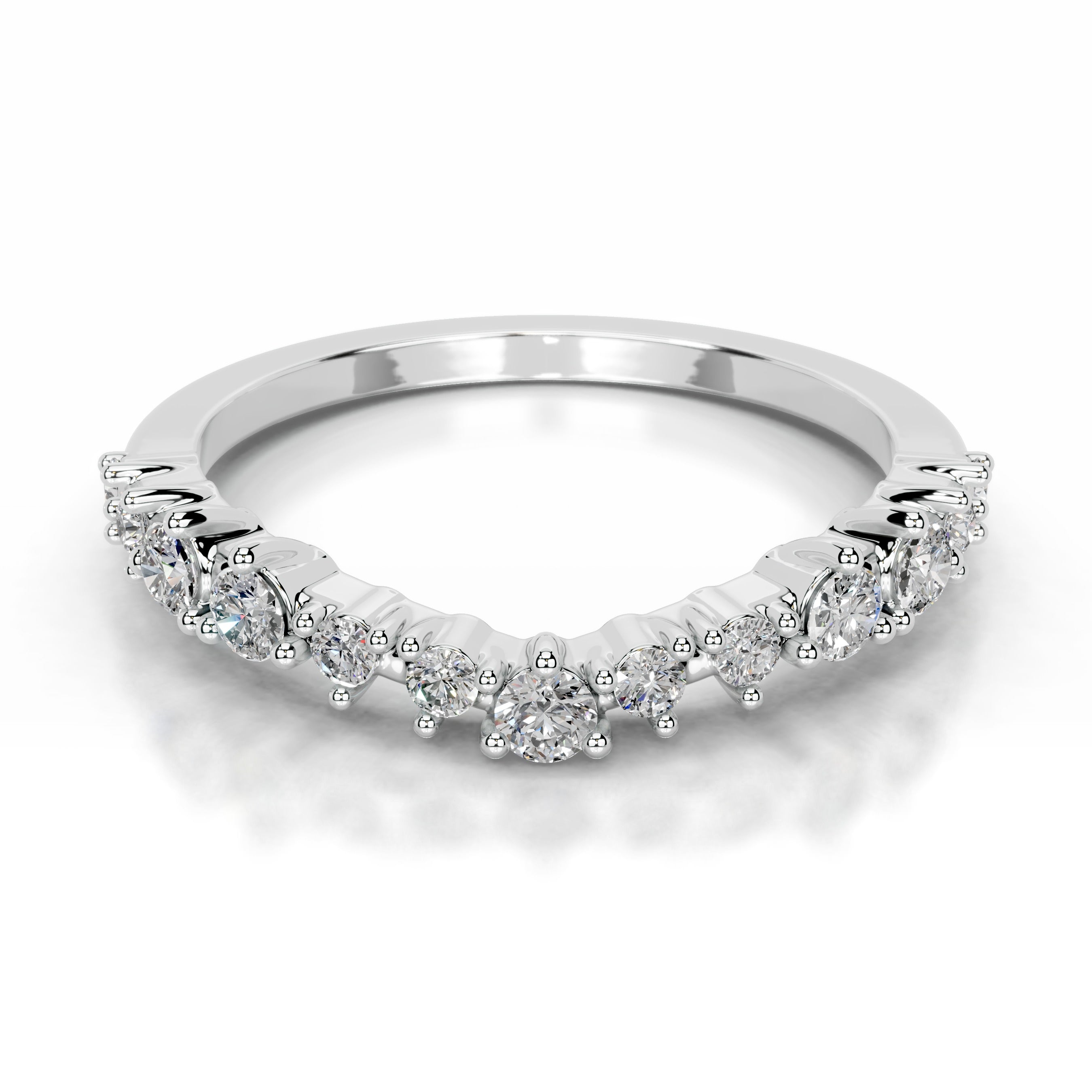 https://bestbrillianceorigin.sirv.com/VIDEOS/Engagement%20Ring/LG91562-2W-00202/LG91562-2W-00202.spin