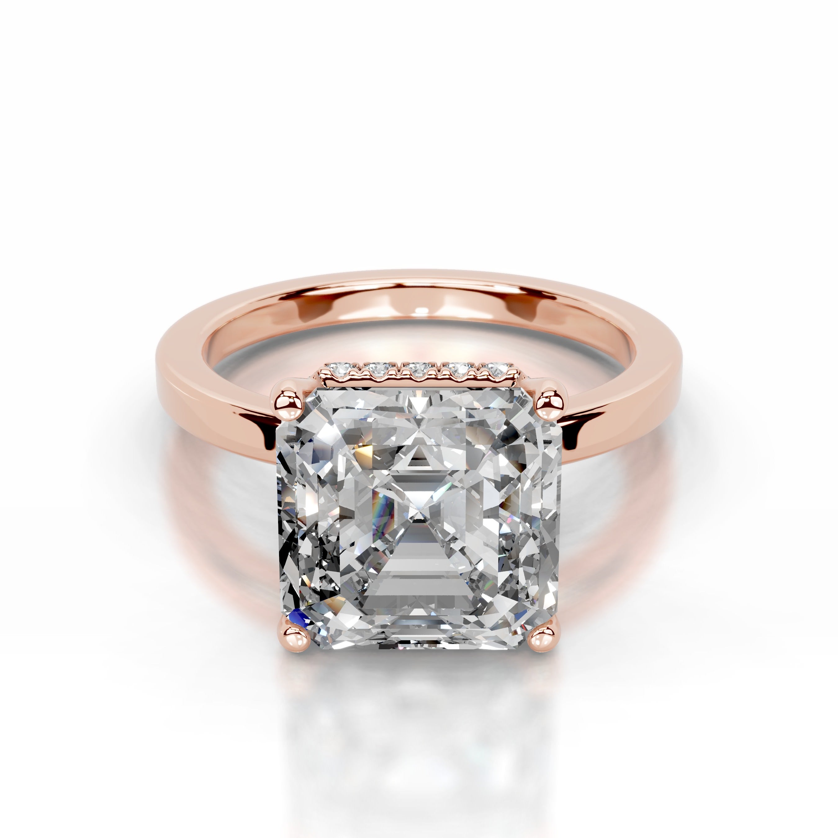 https://bestbrillianceorigin.sirv.com/VIDEOS/Engagement%20Ring/LG91612-2R-WD-R-H-00202/LG91612-2R-WD-R-H-00202.spin