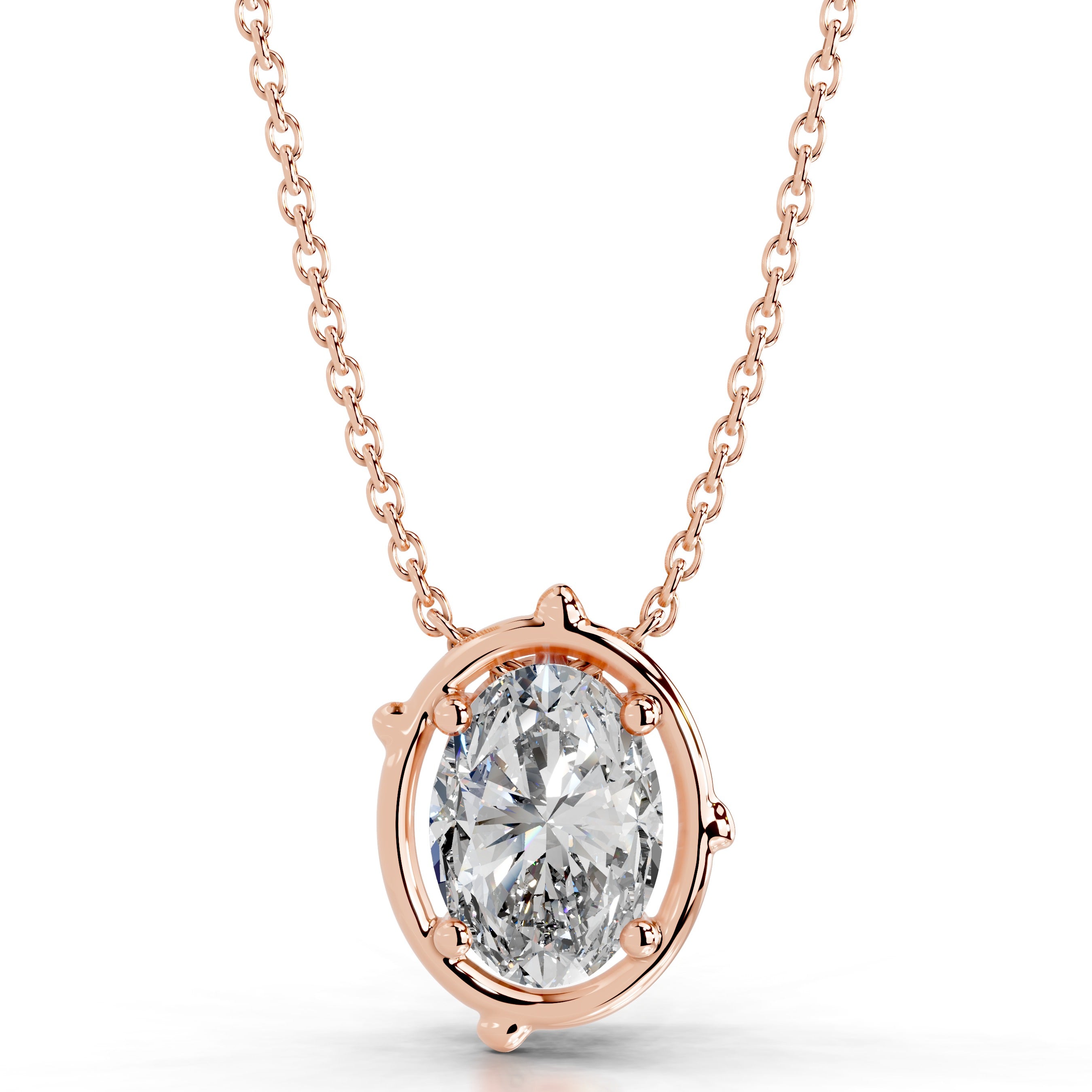 https://bestbrillianceorigin.sirv.com/VIDEOS/Engagement%20Ring/LG91629-1R-00002/LG91629-1R-00002.spin