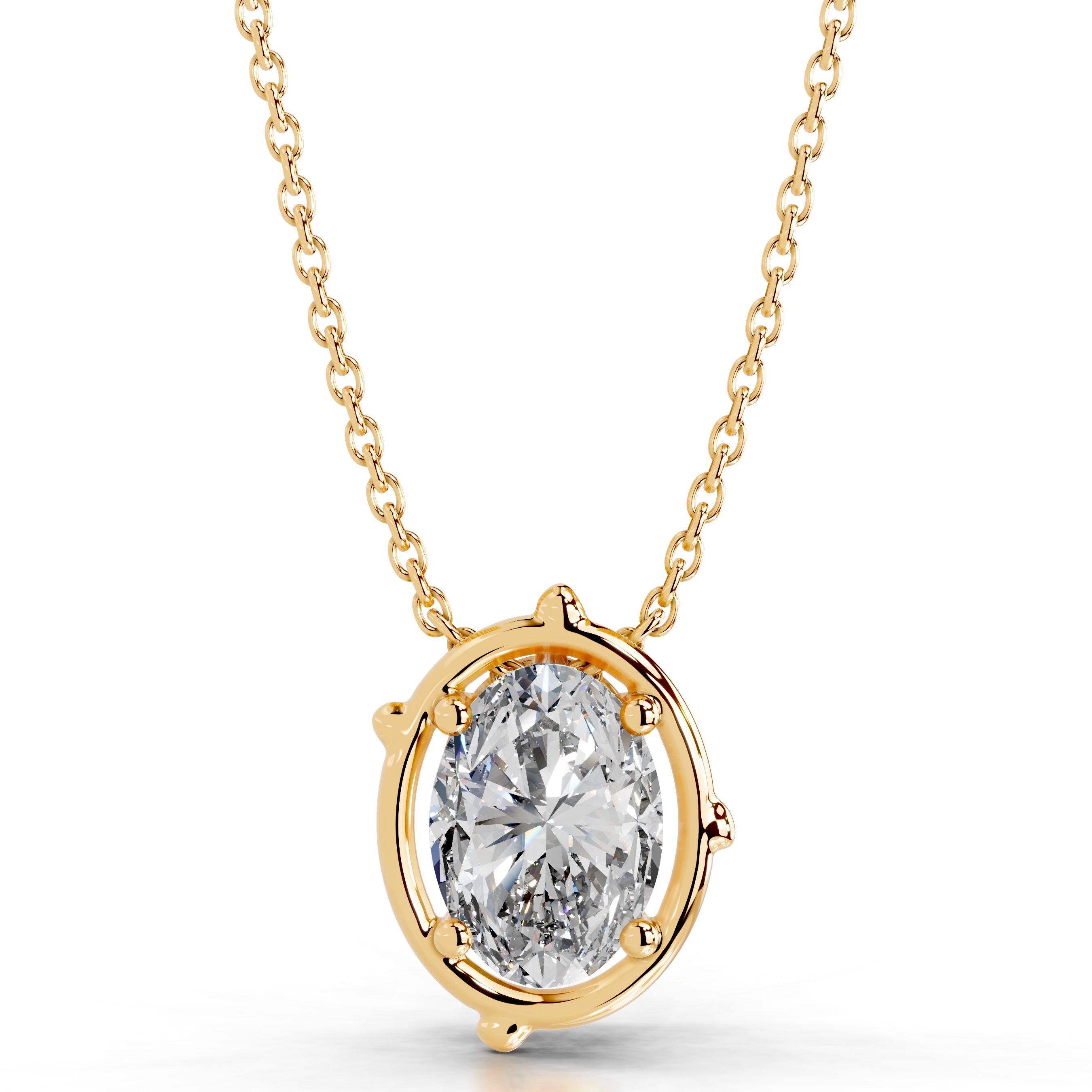 https://bestbrillianceorigin.sirv.com/VIDEOS/Engagement%20Ring/LG91629-1Y-00002/LG91629-1Y-00002.spin