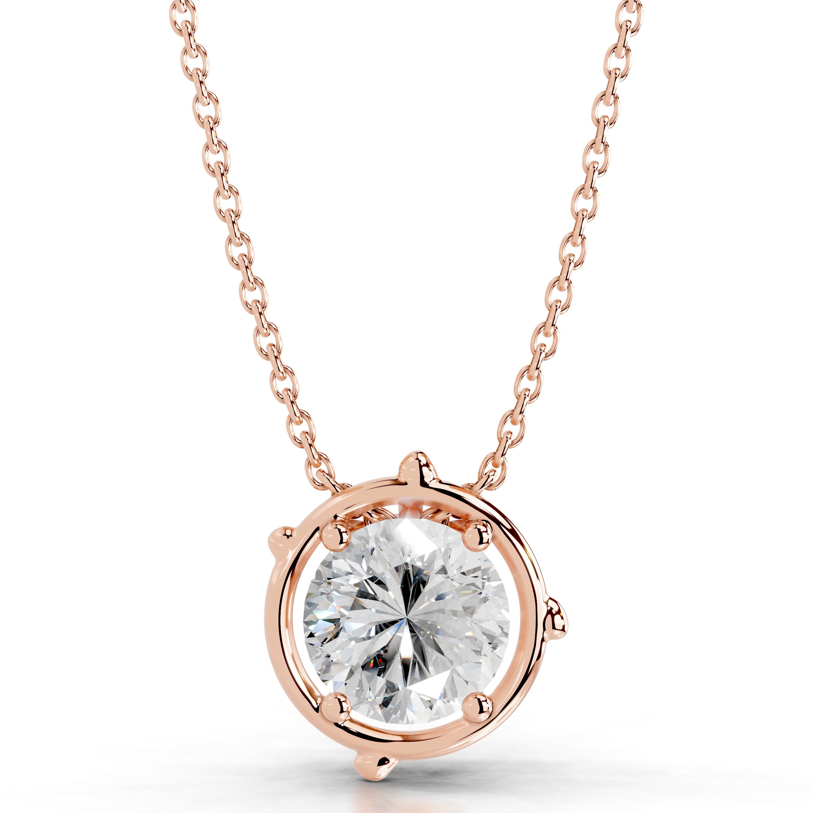 https://bestbrillianceorigin.sirv.com/VIDEOS/Engagement%20Ring/LG91630-1R-00002/LG91630-1R-00002.spin