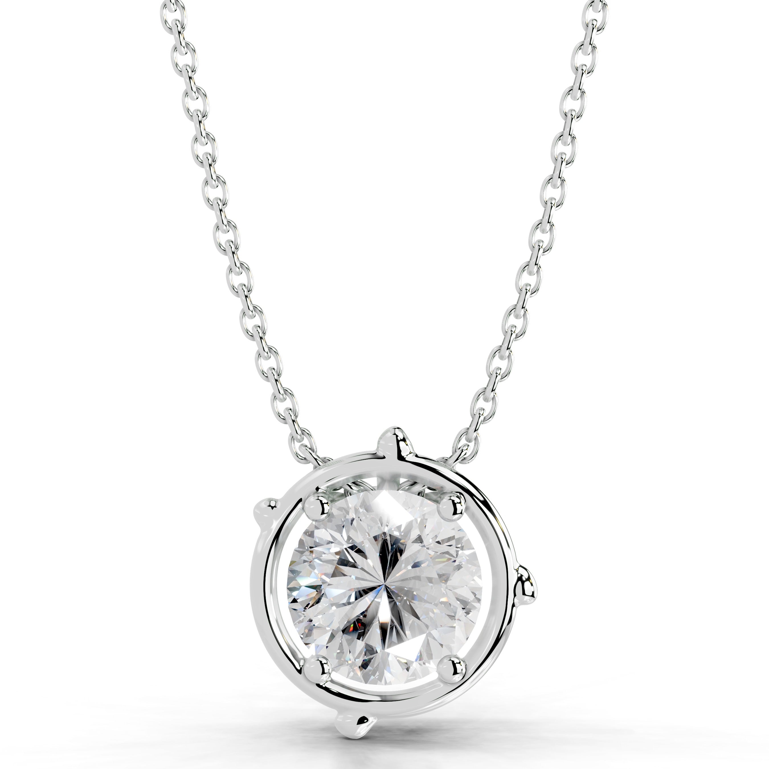 https://bestbrillianceorigin.sirv.com/VIDEOS/Engagement%20Ring/LG91630-1W-00002/LG91630-1W-00002.spin