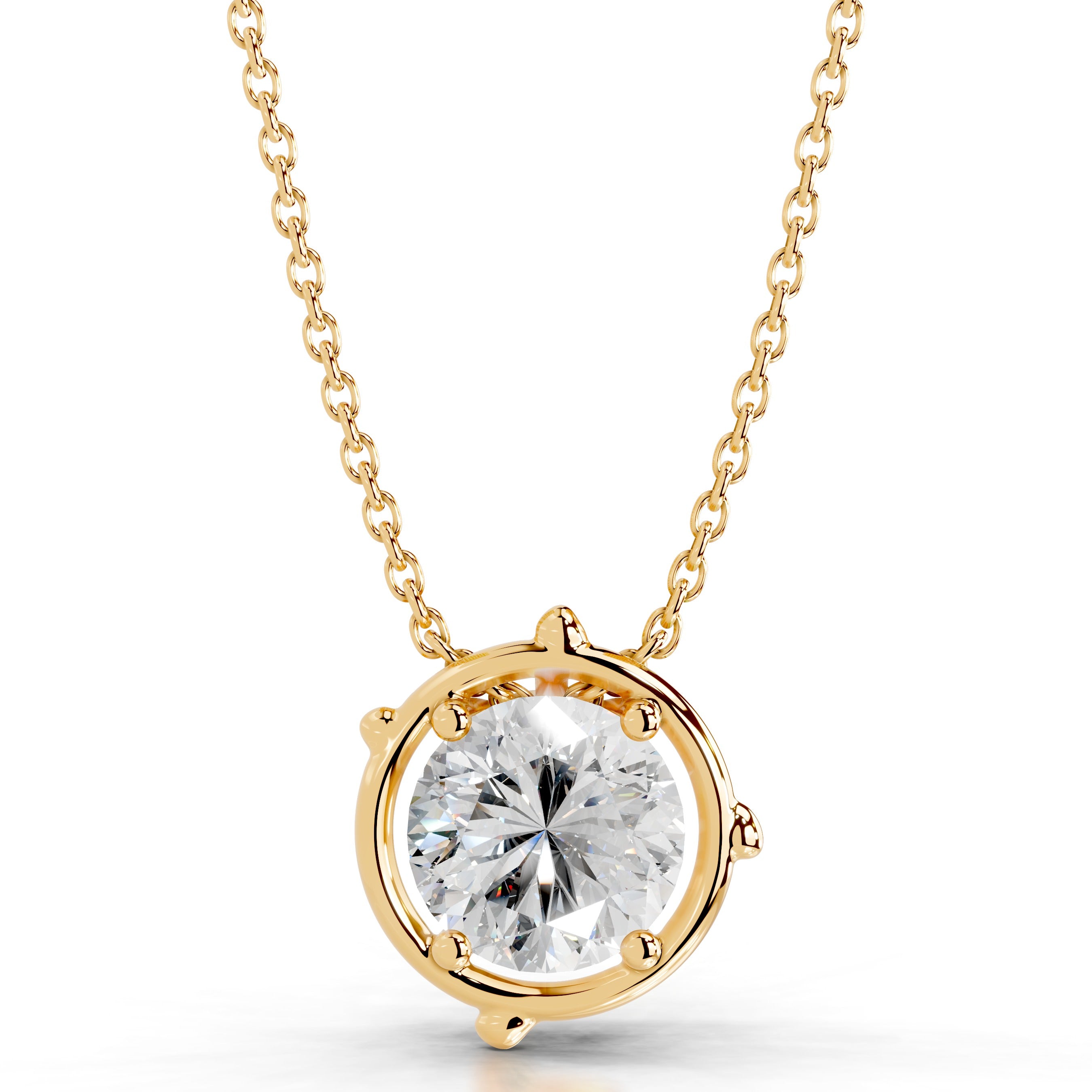 https://bestbrillianceorigin.sirv.com/VIDEOS/Engagement%20Ring/LG91630-1Y-00002/LG91630-1Y-00002.spin