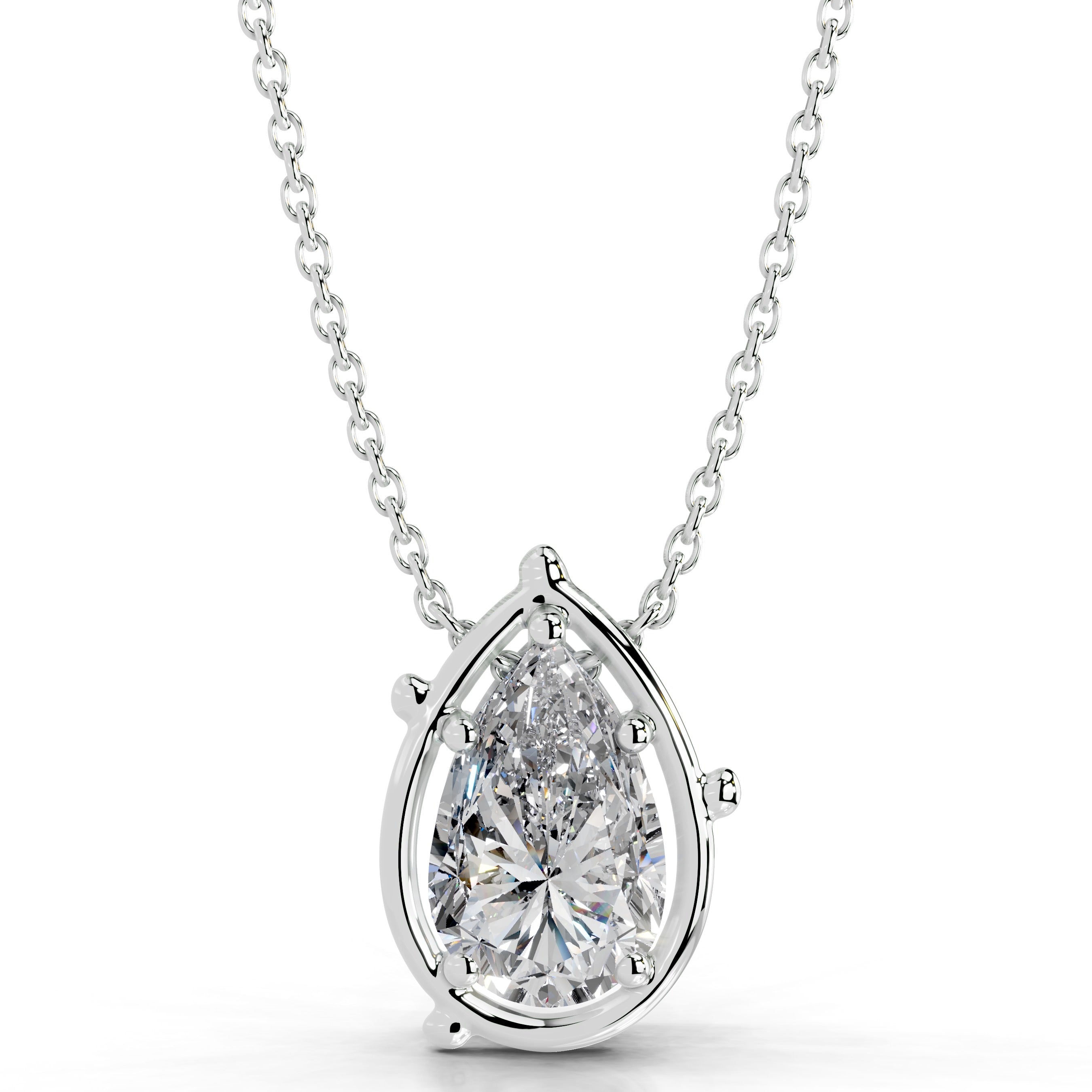 https://bestbrillianceorigin.sirv.com/VIDEOS/Engagement%20Ring/LG91631-1W-00002/LG91631-1W-00002.spin