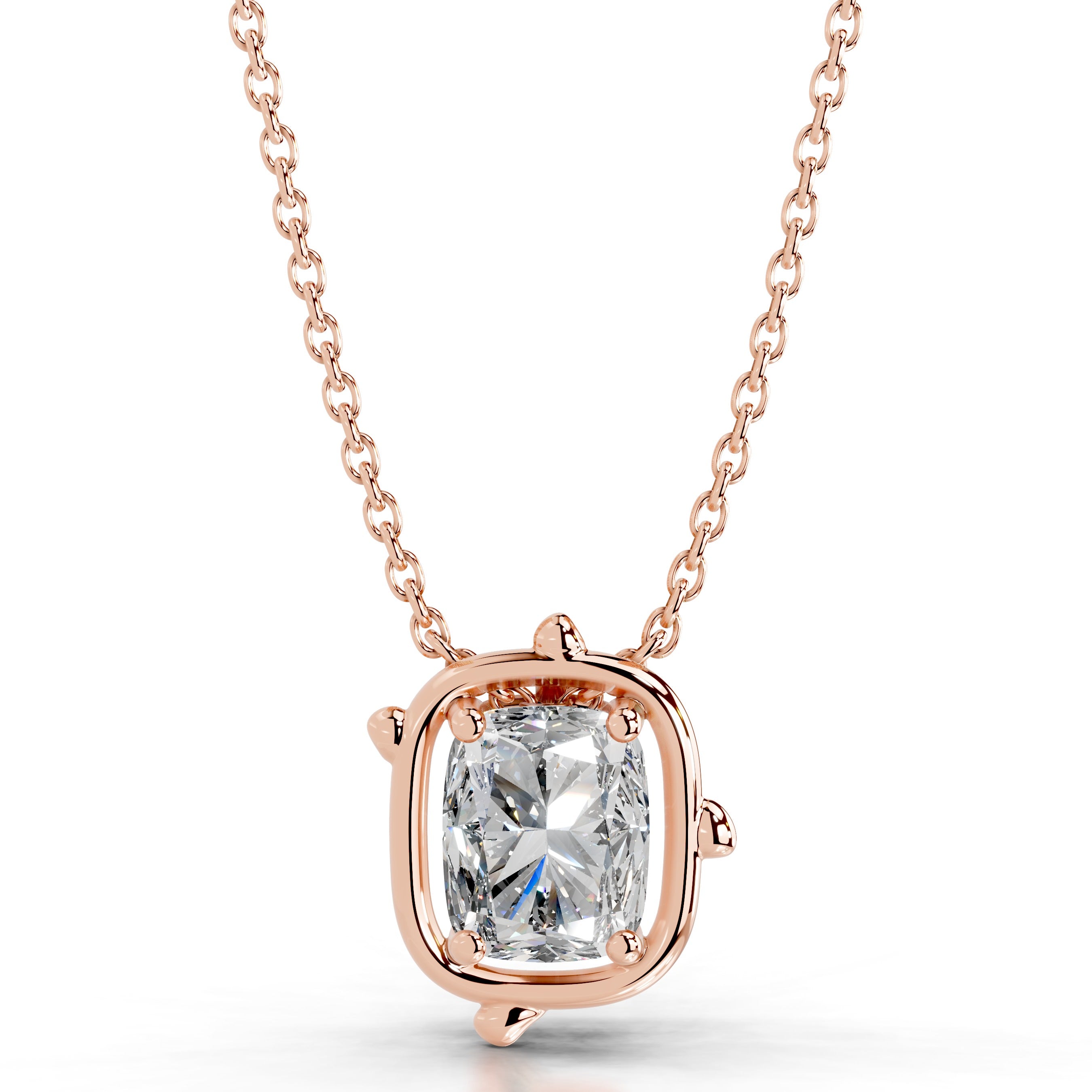 https://bestbrillianceorigin.sirv.com/VIDEOS/Engagement%20Ring/LG91632-1R-00002/LG91632-1R-00002.spin