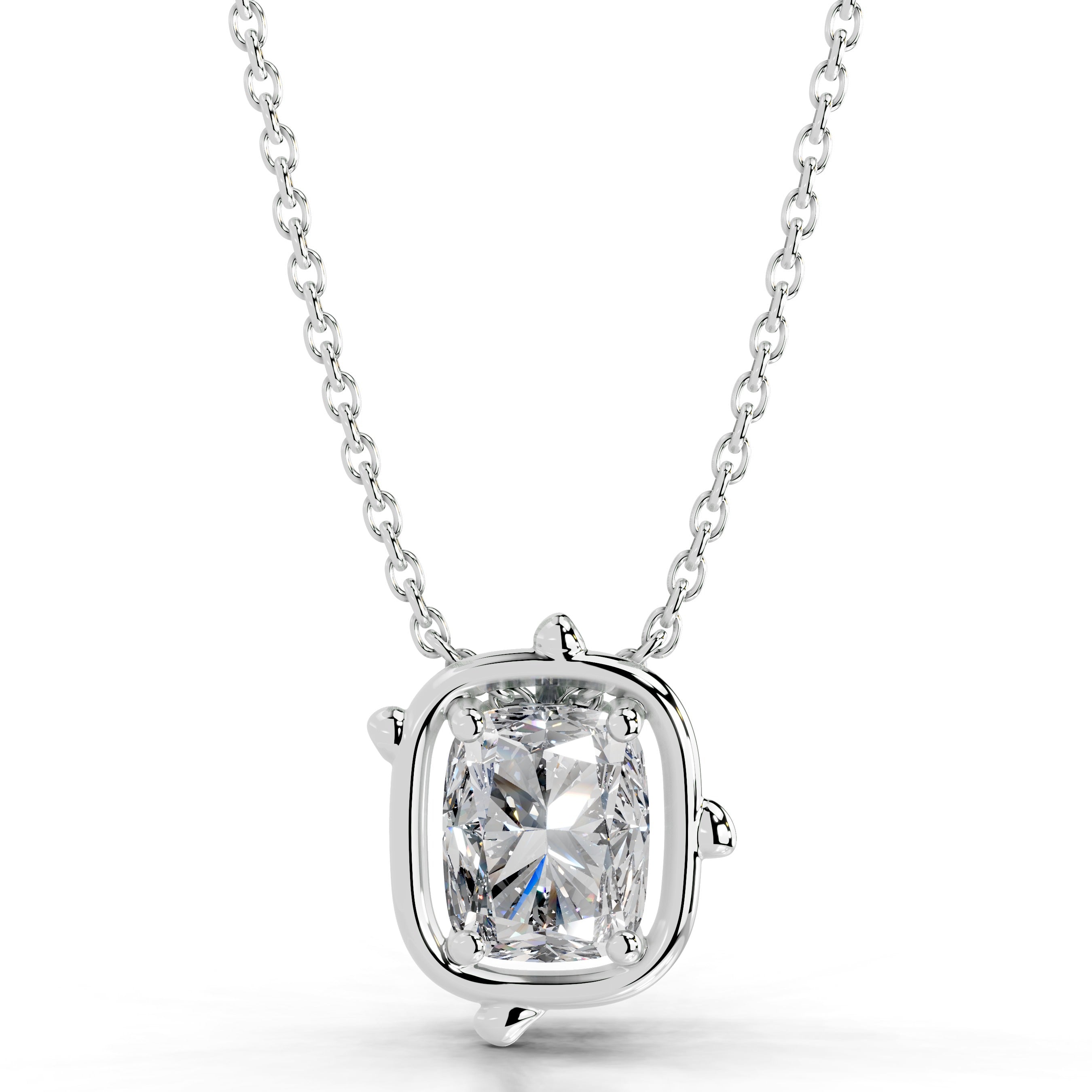 https://bestbrillianceorigin.sirv.com/VIDEOS/Engagement%20Ring/LG91632-1W-00002/LG91632-1W-00002.spin
