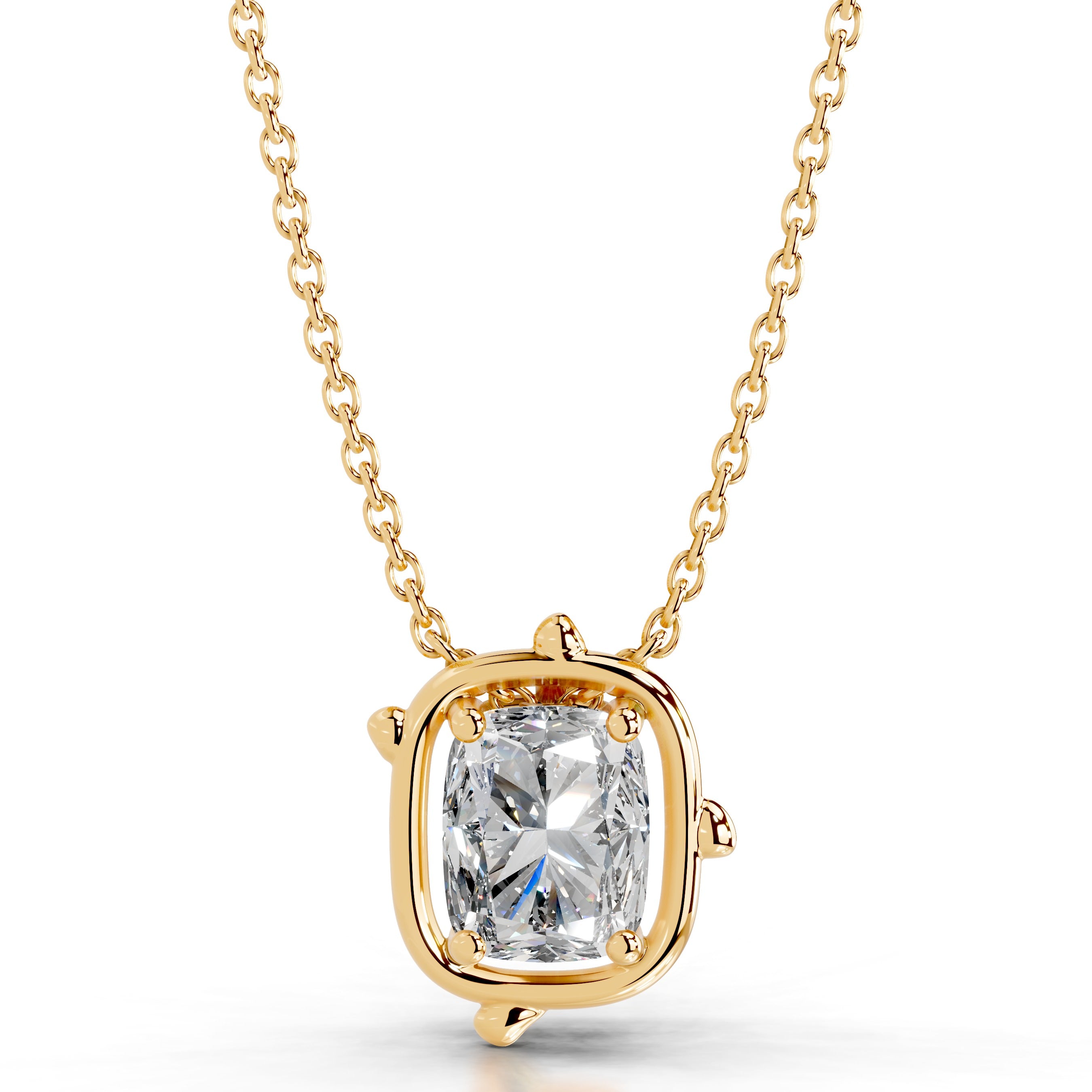 https://bestbrillianceorigin.sirv.com/VIDEOS/Engagement%20Ring/LG91632-1Y-00002/LG91632-1Y-00002.spin