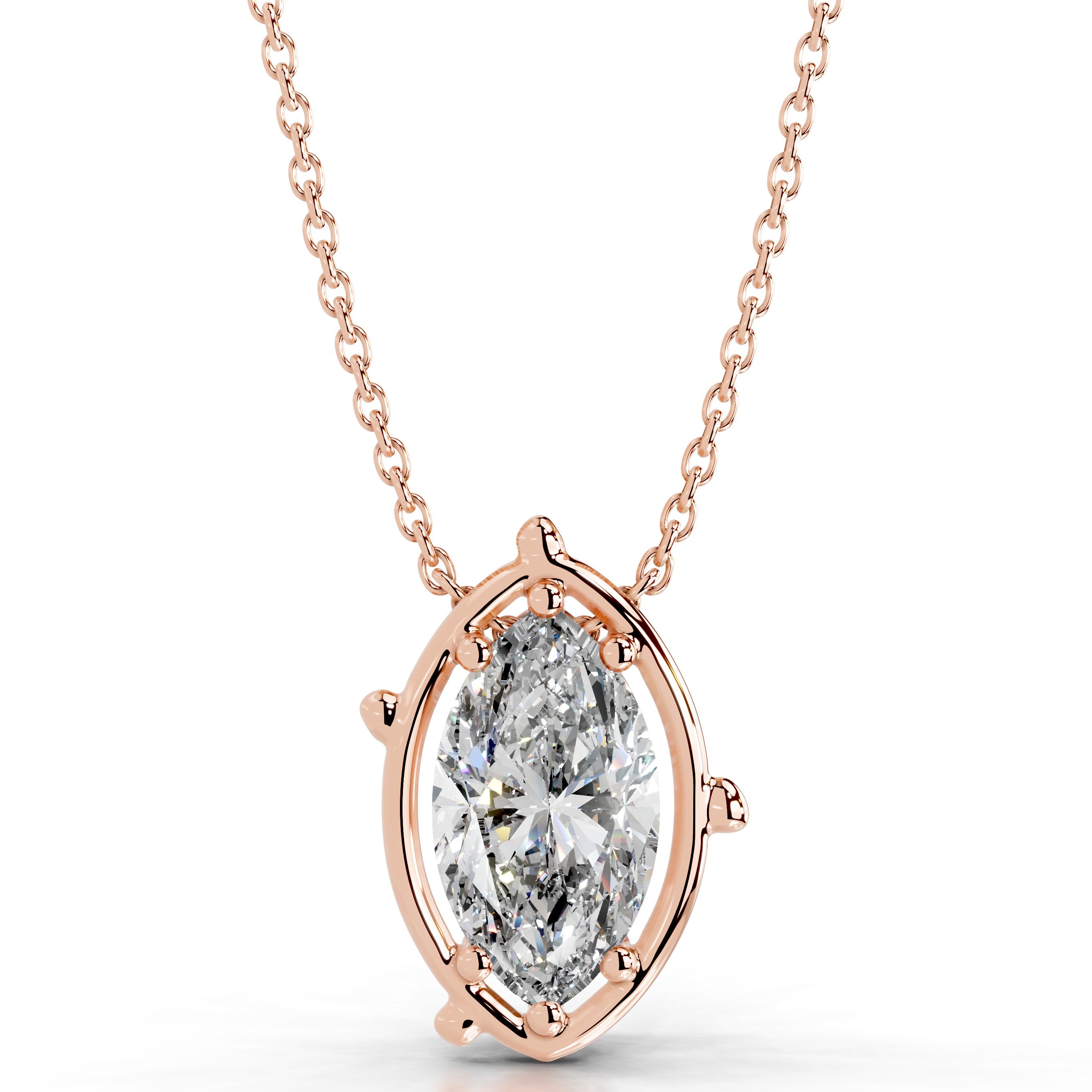 https://bestbrillianceorigin.sirv.com/VIDEOS/Engagement%20Ring/LG91633-1R-00002/LG91633-1R-00002.spin