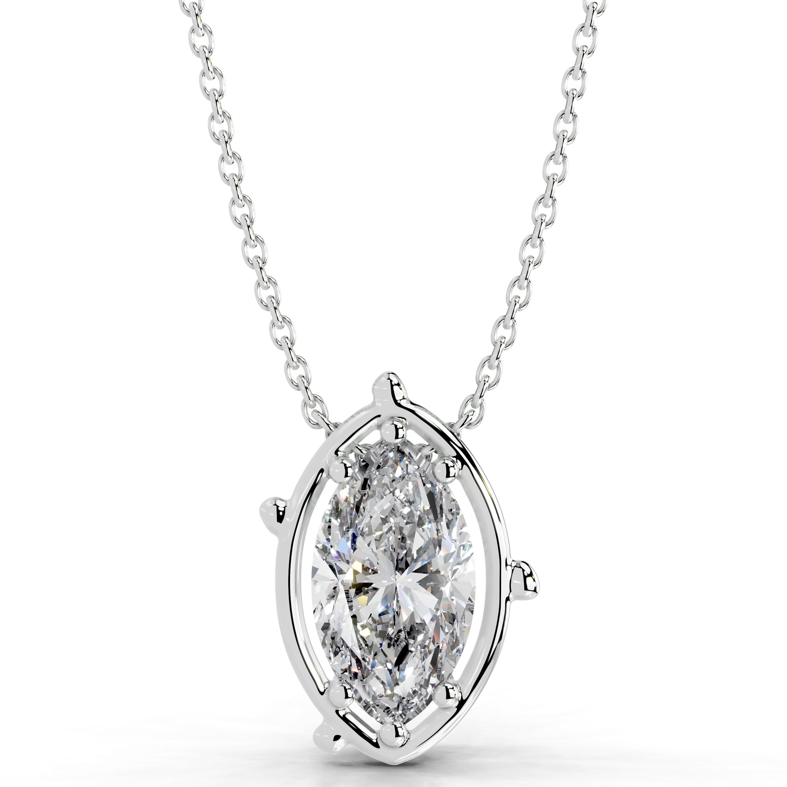 https://bestbrillianceorigin.sirv.com/VIDEOS/Engagement%20Ring/LG91633-1W-00002/LG91633-1W-00002.spin