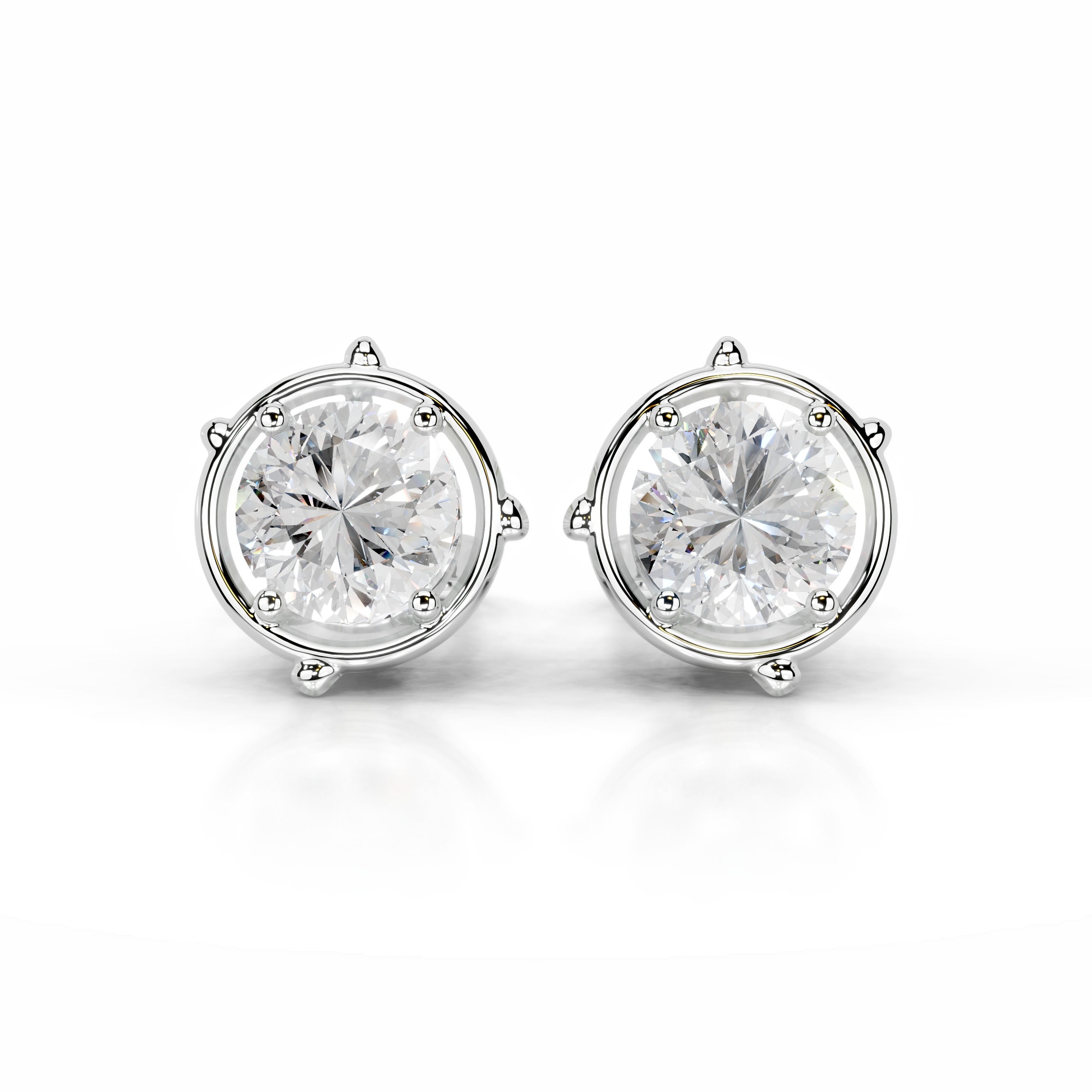 https://bestbrillianceorigin.sirv.com/VIDEOS/Engagement%20Ring/LG91636-1W-00002/LG91636-1W-00002.spin