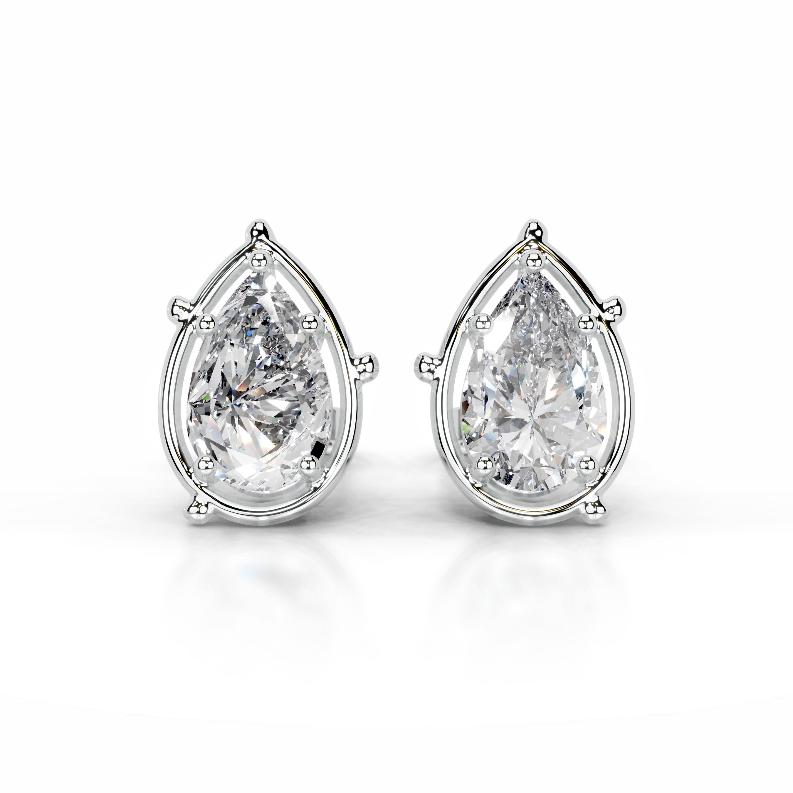https://bestbrillianceorigin.sirv.com/VIDEOS/Engagement%20Ring/LG91637-1W-00002/LG91637-1W-00002.spin