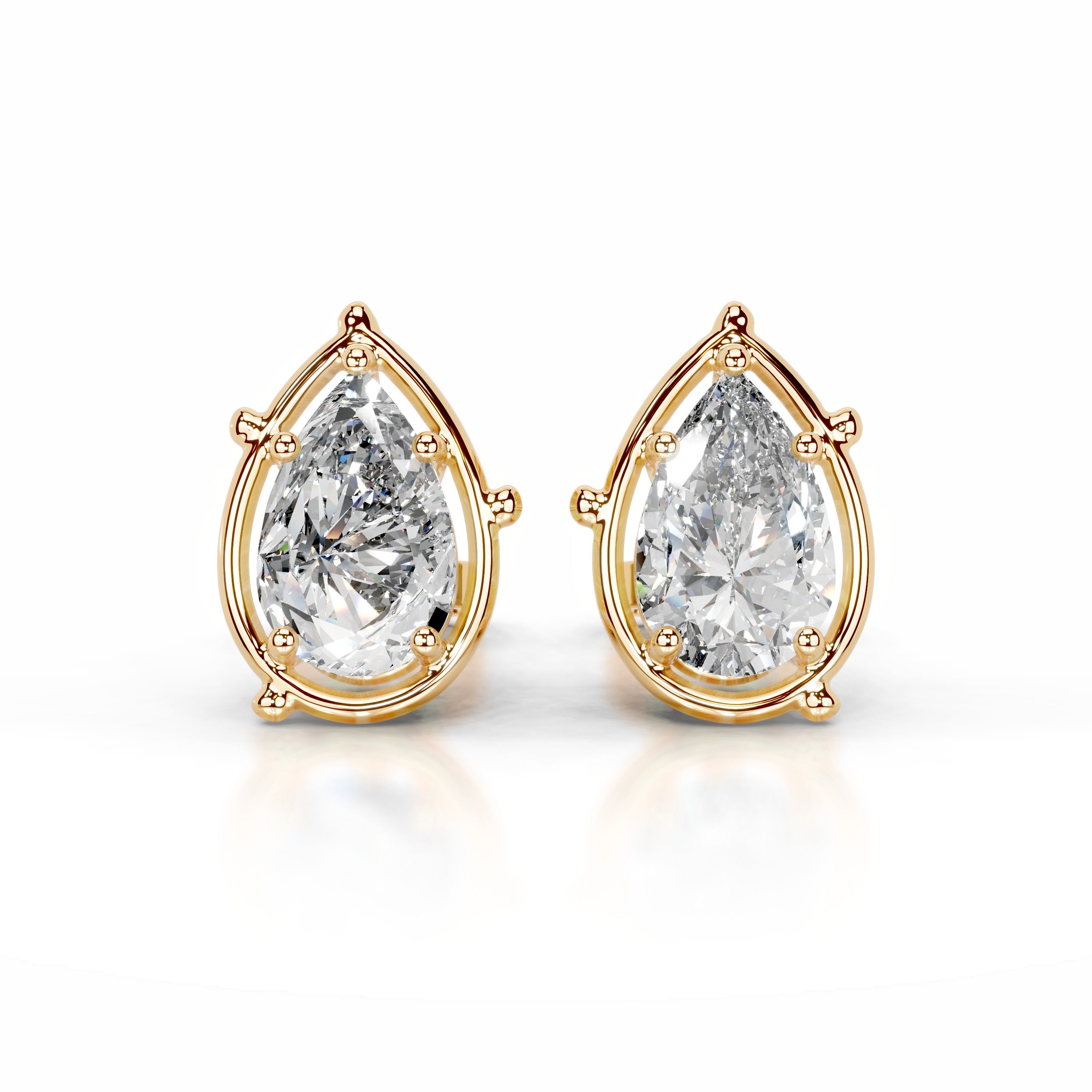 https://bestbrillianceorigin.sirv.com/VIDEOS/Engagement%20Ring/LG91637-1Y-00002/LG91637-1Y-00002.spin