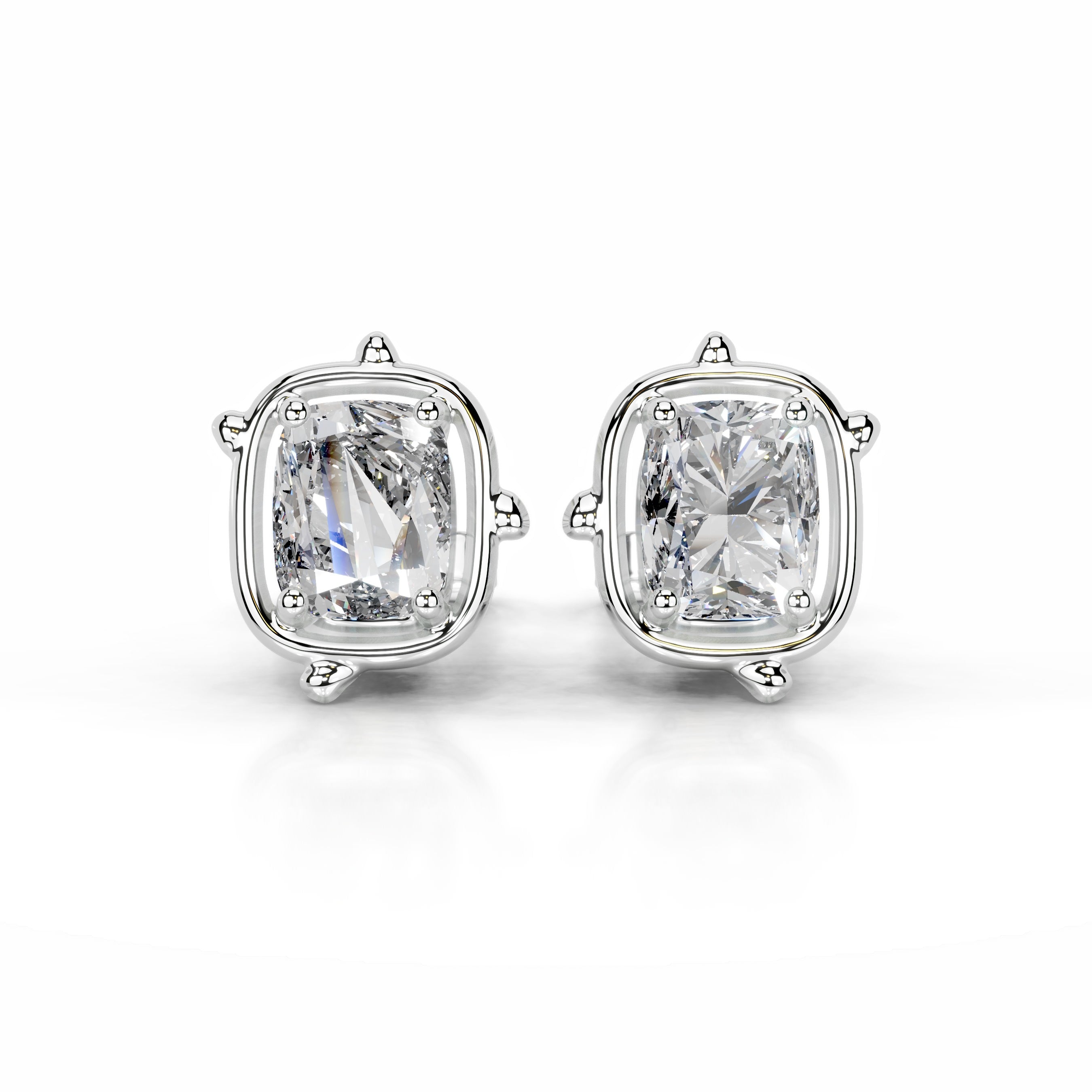 https://bestbrillianceorigin.sirv.com/VIDEOS/Engagement%20Ring/LG91638-1W-00002/LG91638-1W-00002.spin